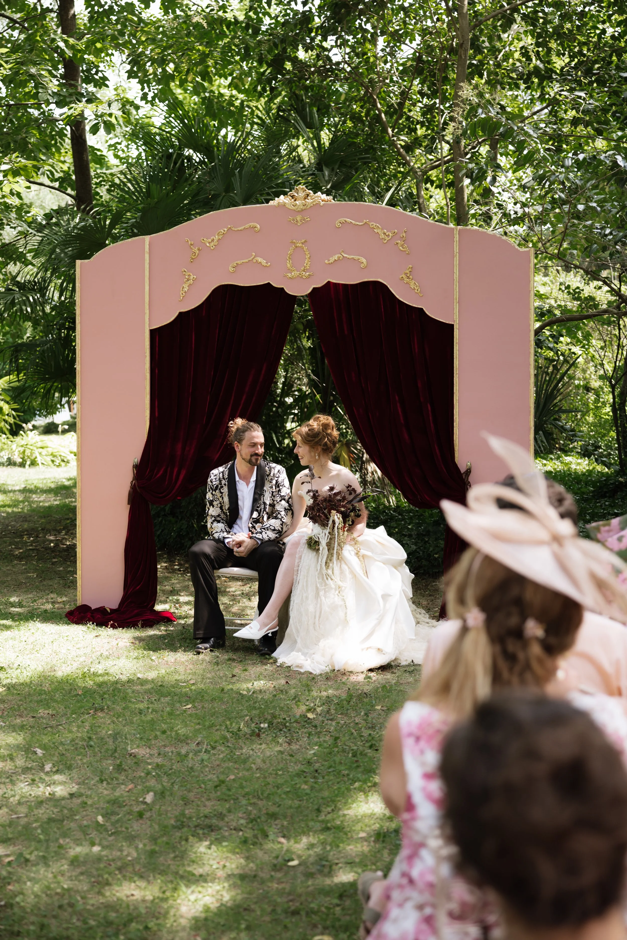 JNSQ-MaresaJosch-wedding188.jpg