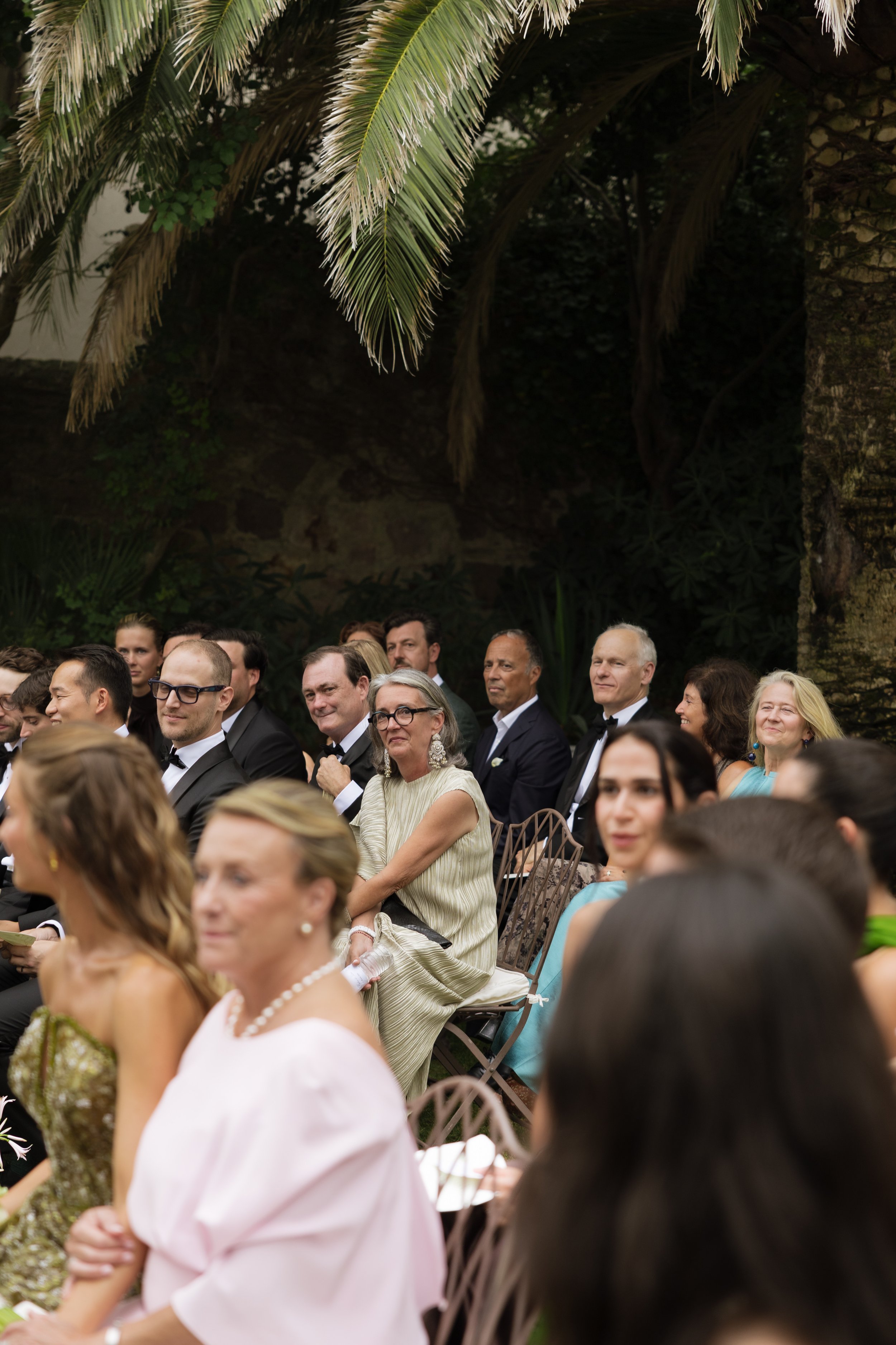 J_nesaisquoi-photography-JNSQ1316.jpg