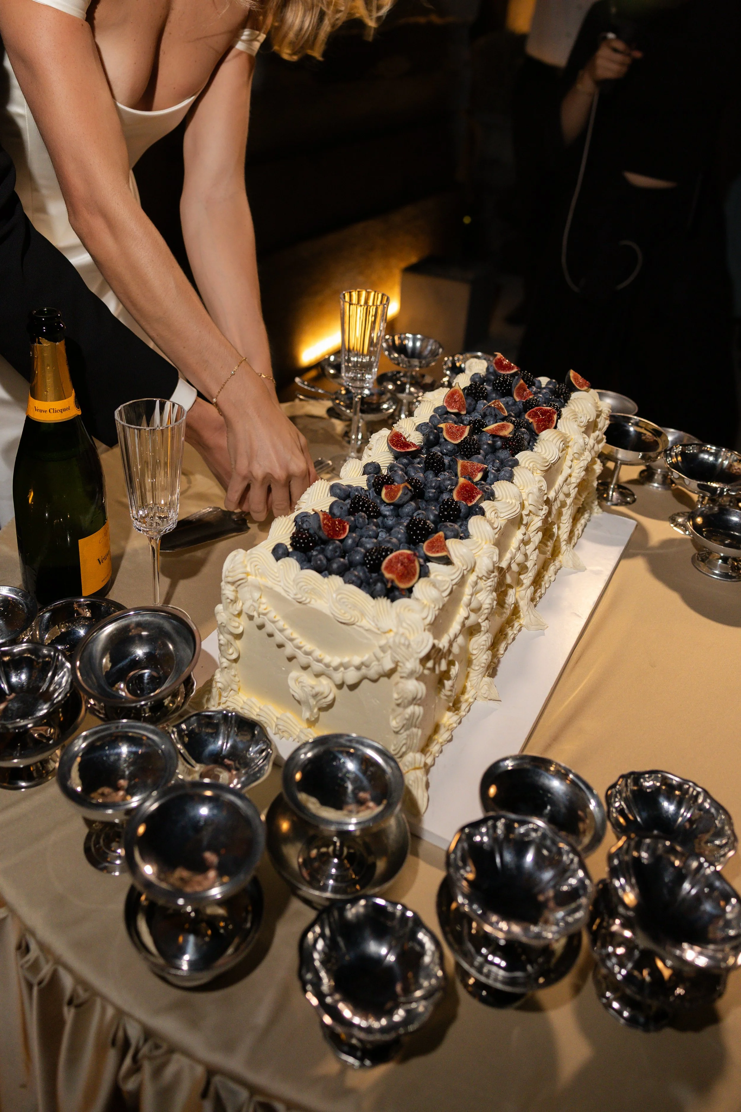 J_nesaisquoi-photography-A27A28441.jpg