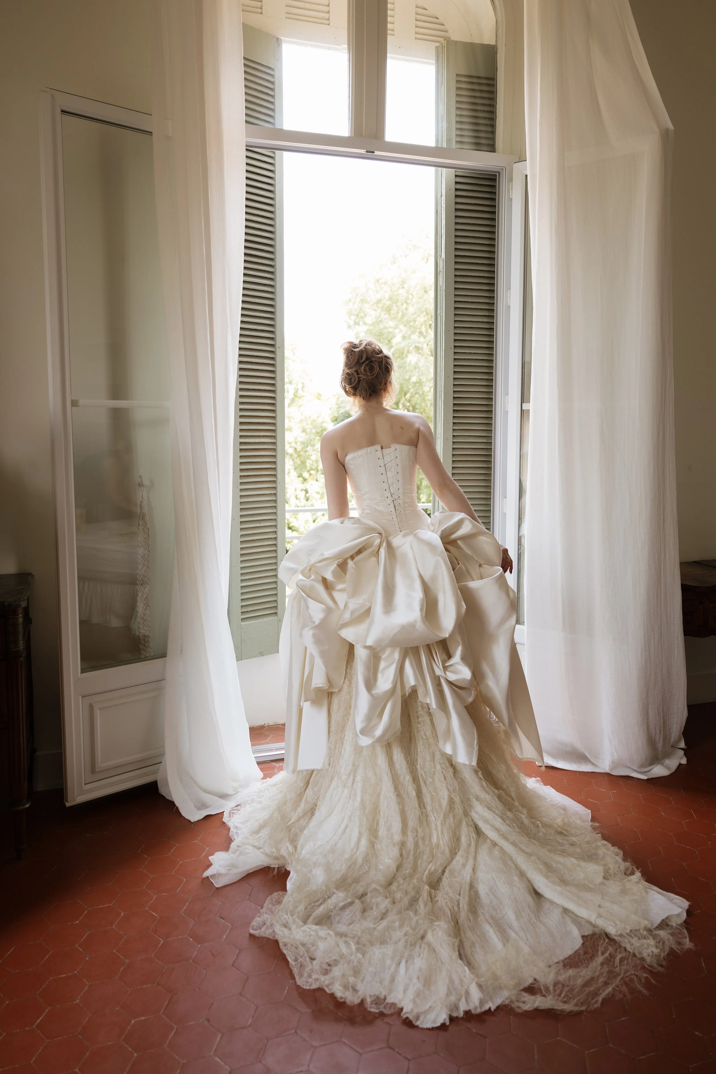 JNSQ-MaresaJosch-wedding281.jpg