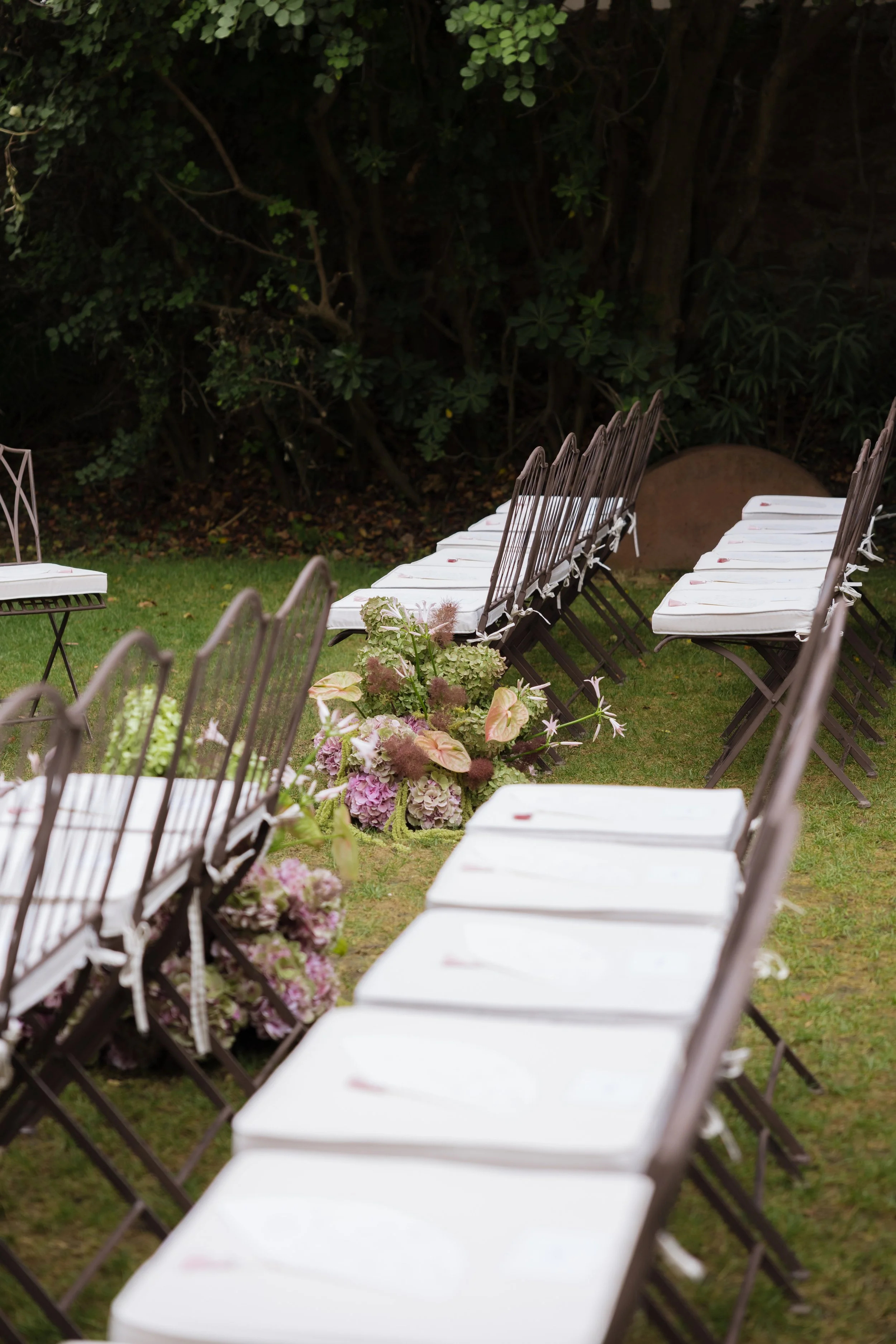 J_nesaisquoi-photography-A27A6435.jpg
