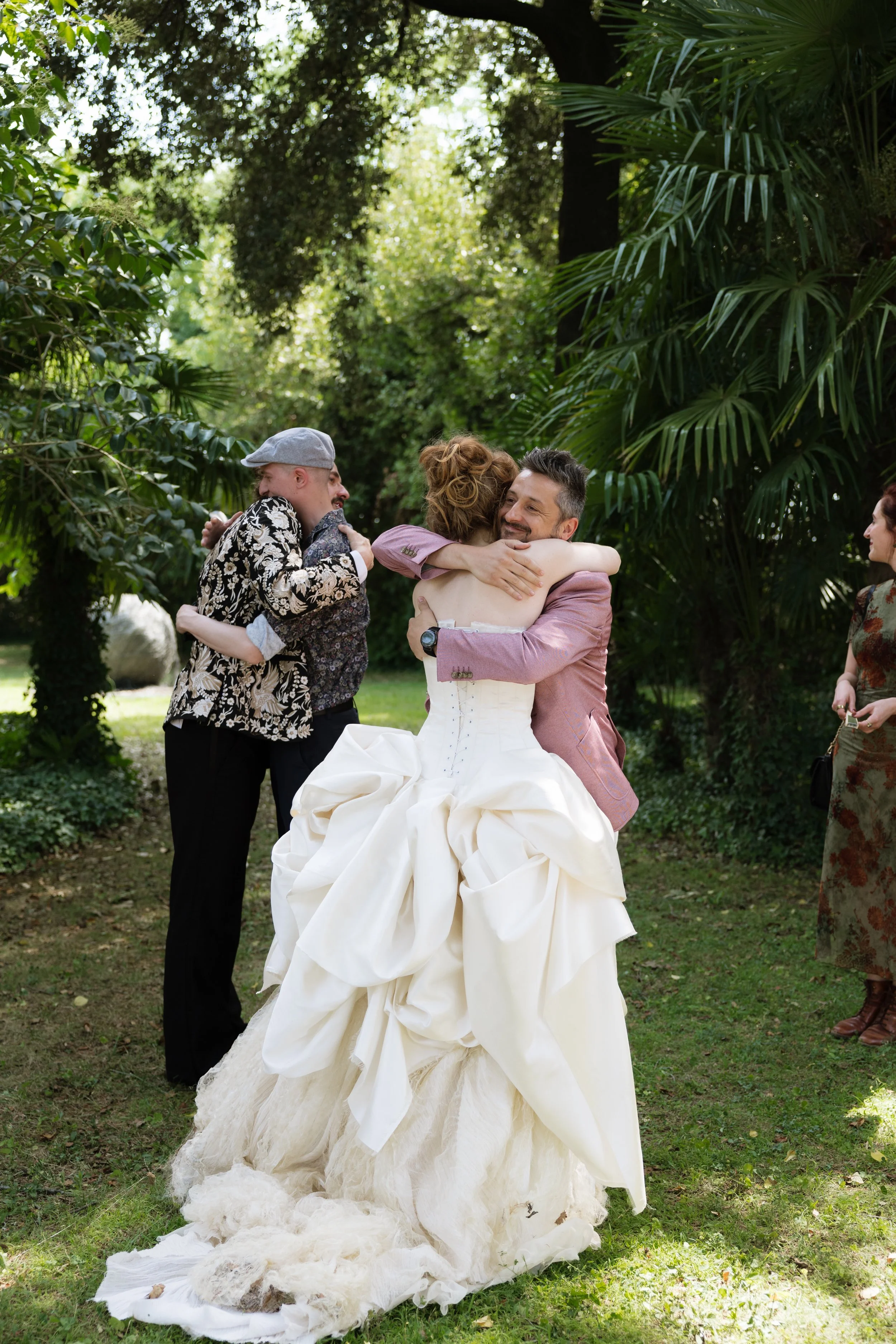 JNSQ-MaresaJosch-wedding78.jpg