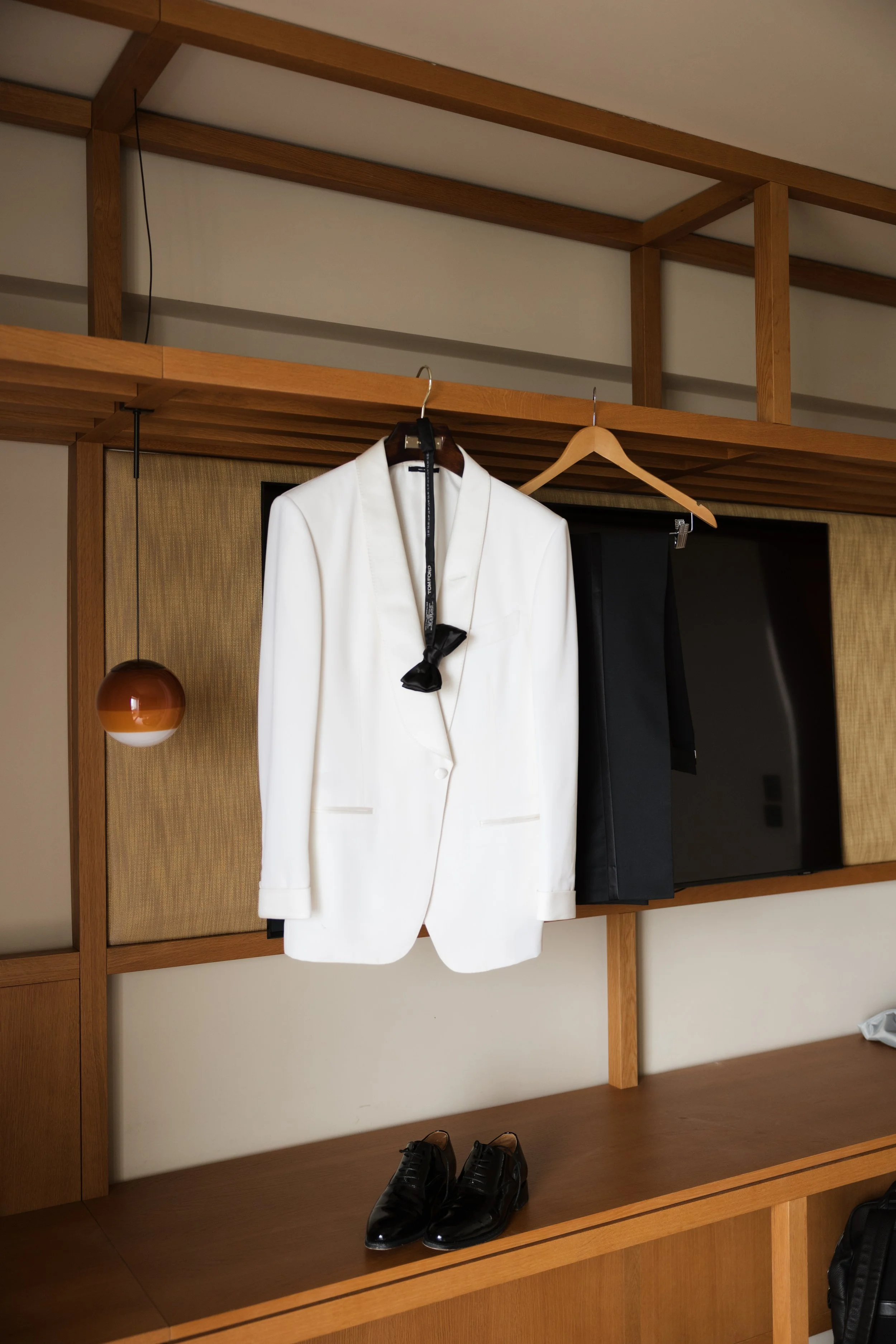 J_nesaisquoi-photography-JNSQ9290.jpg