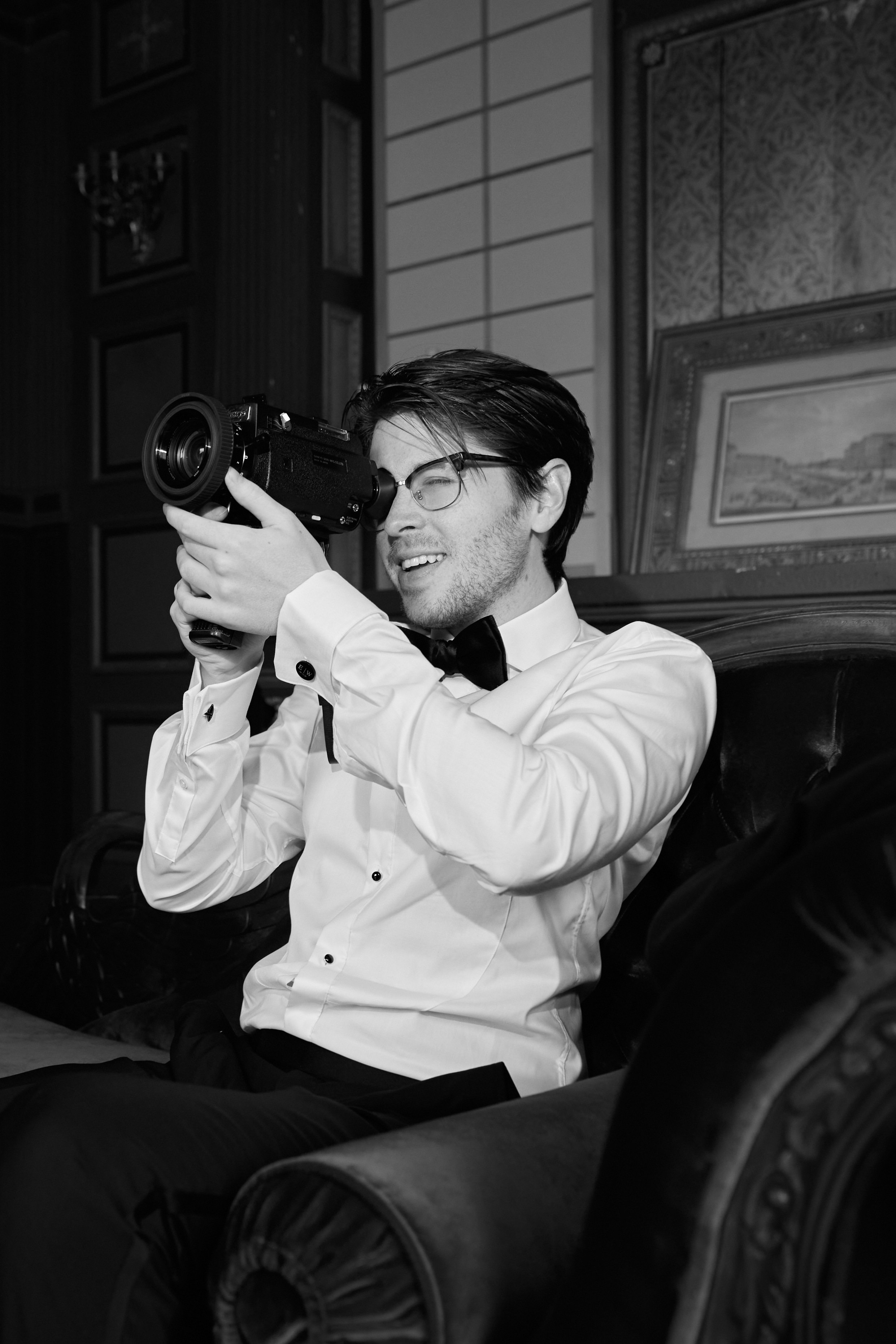 J_nesaisquoi-photography-A27A2099.jpg