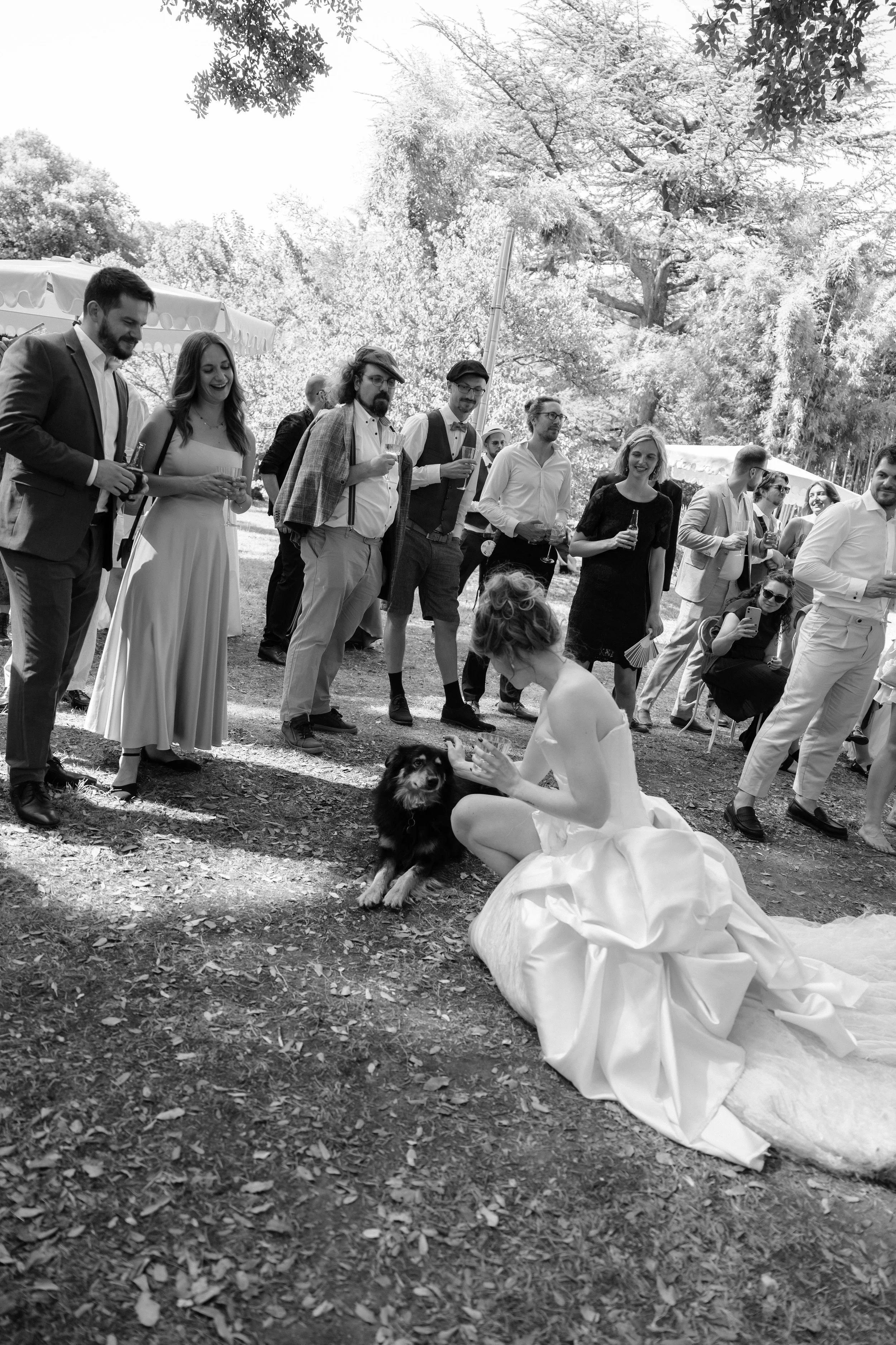 JNSQ-MaresaJosch-wedding85.jpg