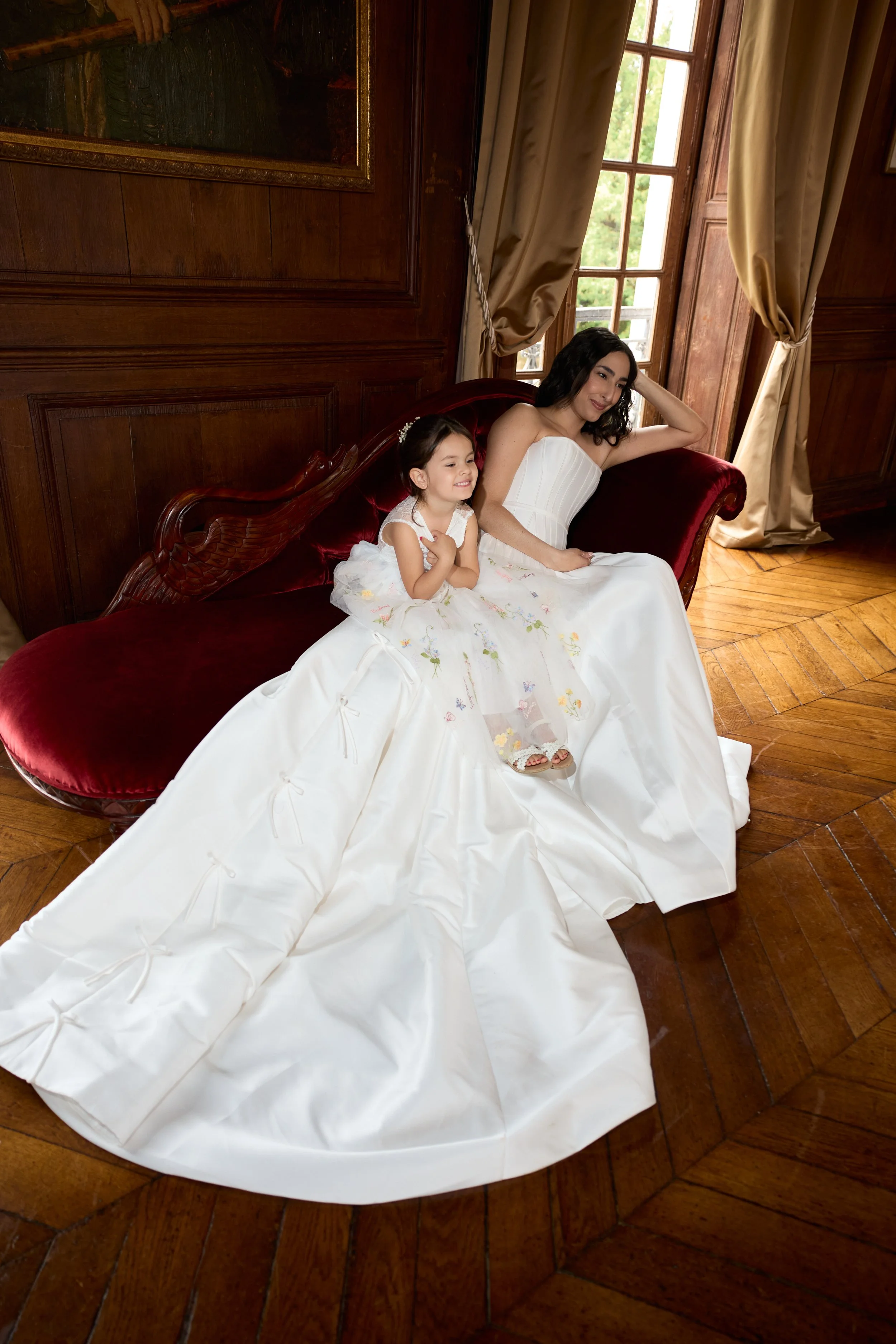 J_nesaisquoi-photography-A27A3247.jpg