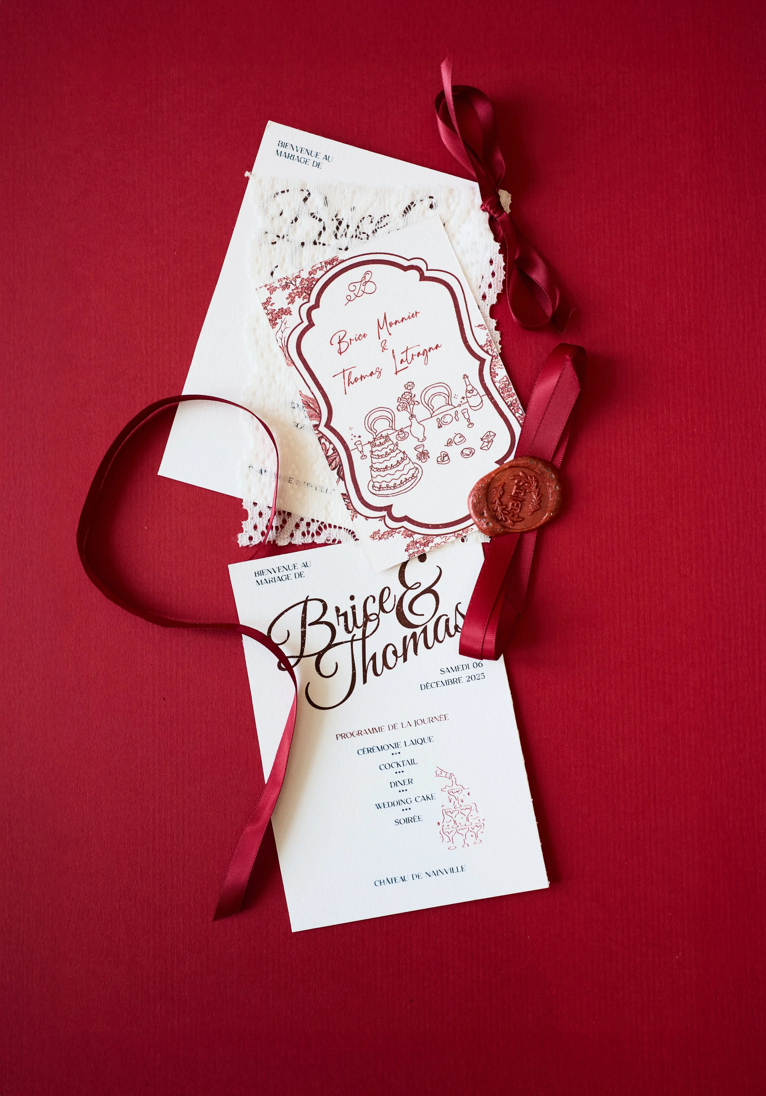 JNSQ-Brice-Thomas-Wedding408.jpg