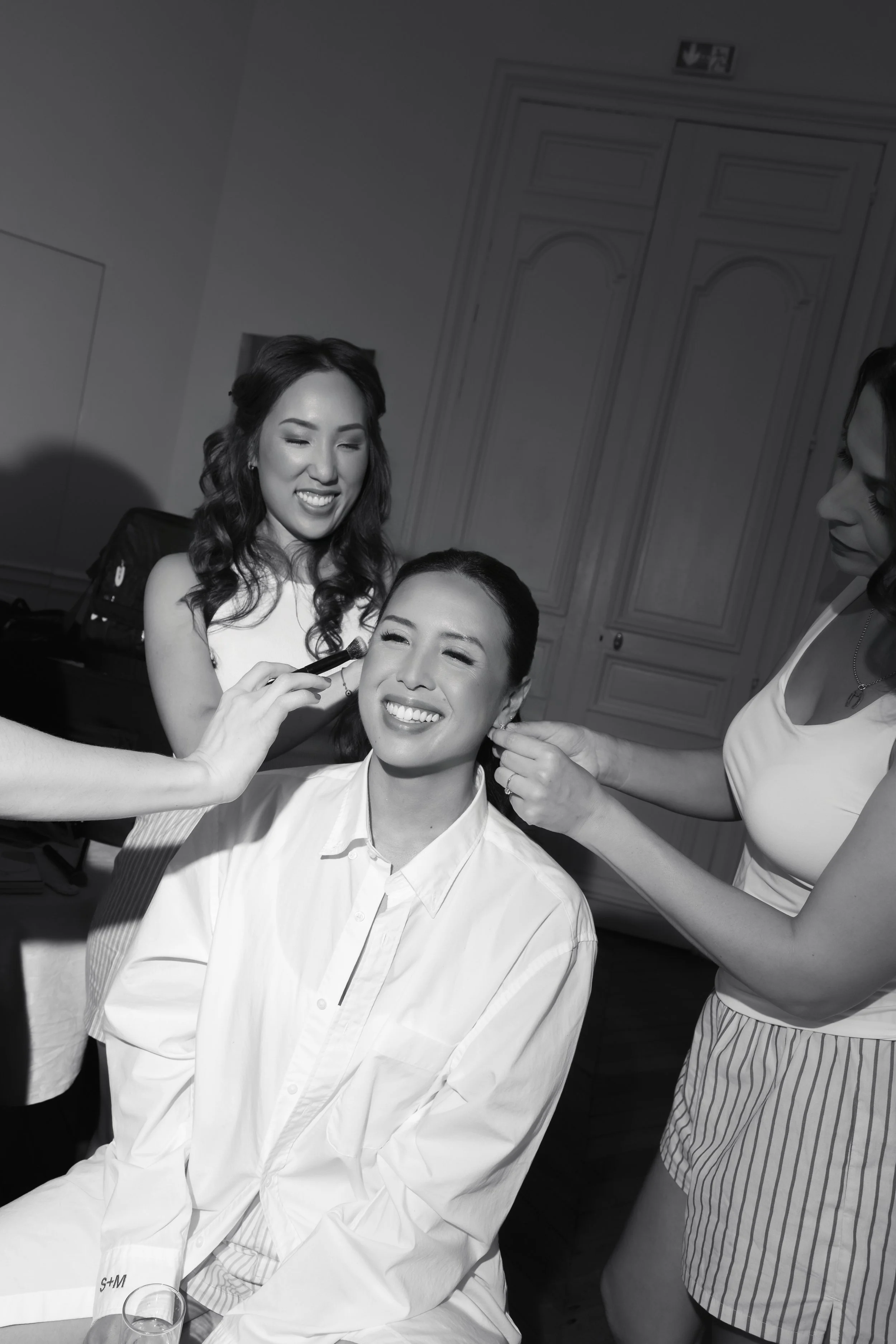 JNSQ8102-2.jpg