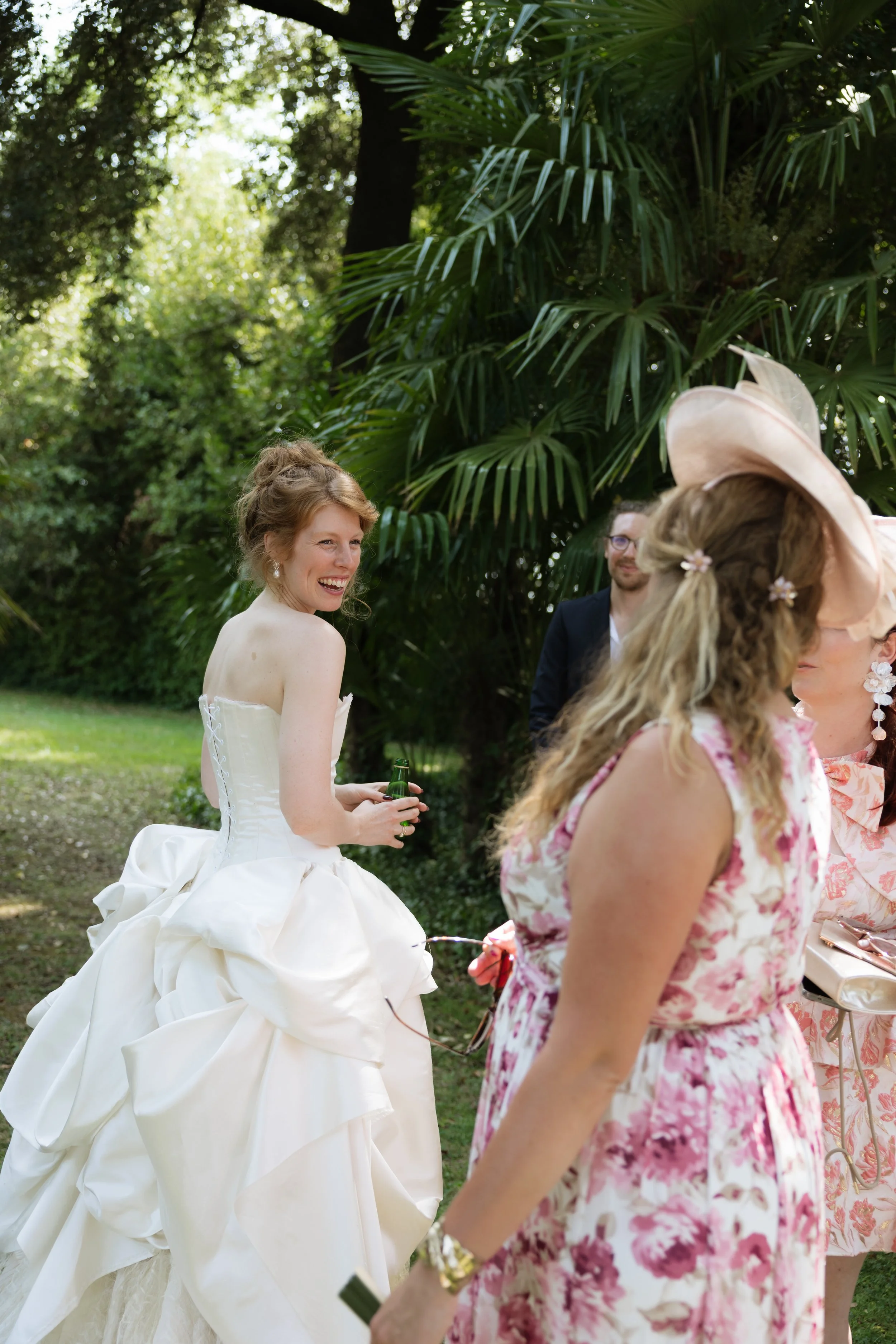 JNSQ-MaresaJosch-wedding99.jpg