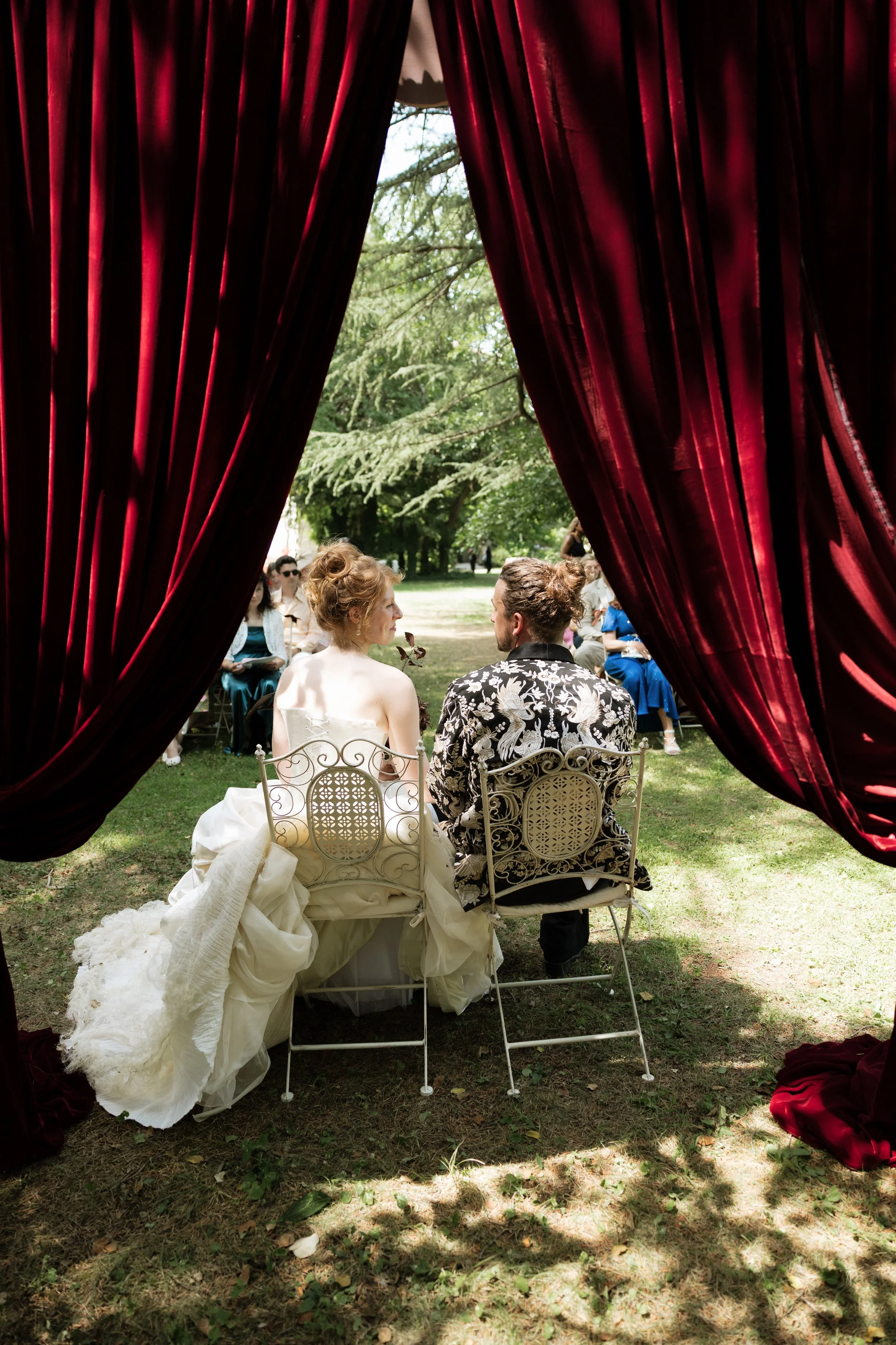 JNSQ-MaresaJosch-wedding180.jpg
