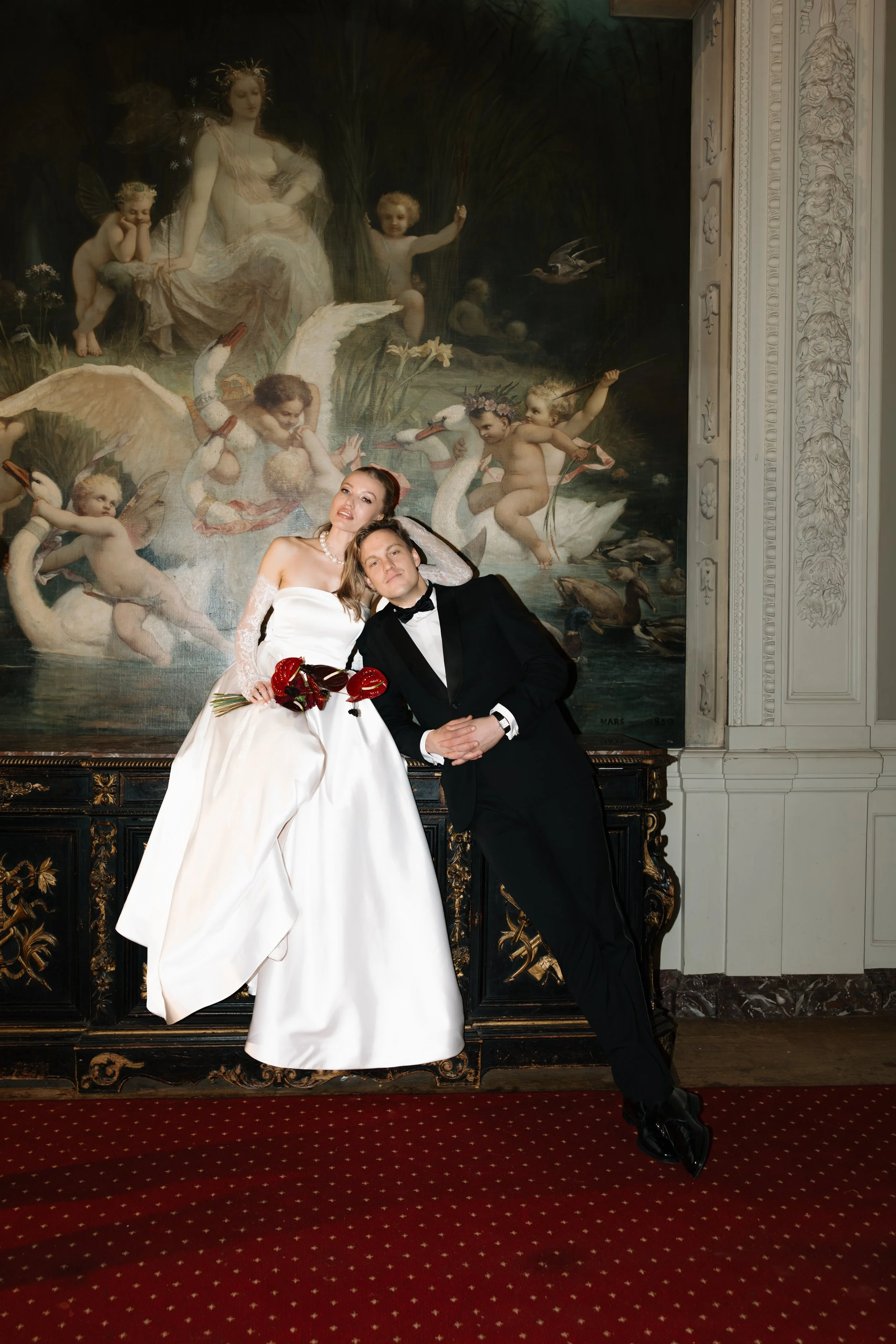653A8542-Enhanced-NR.jpg