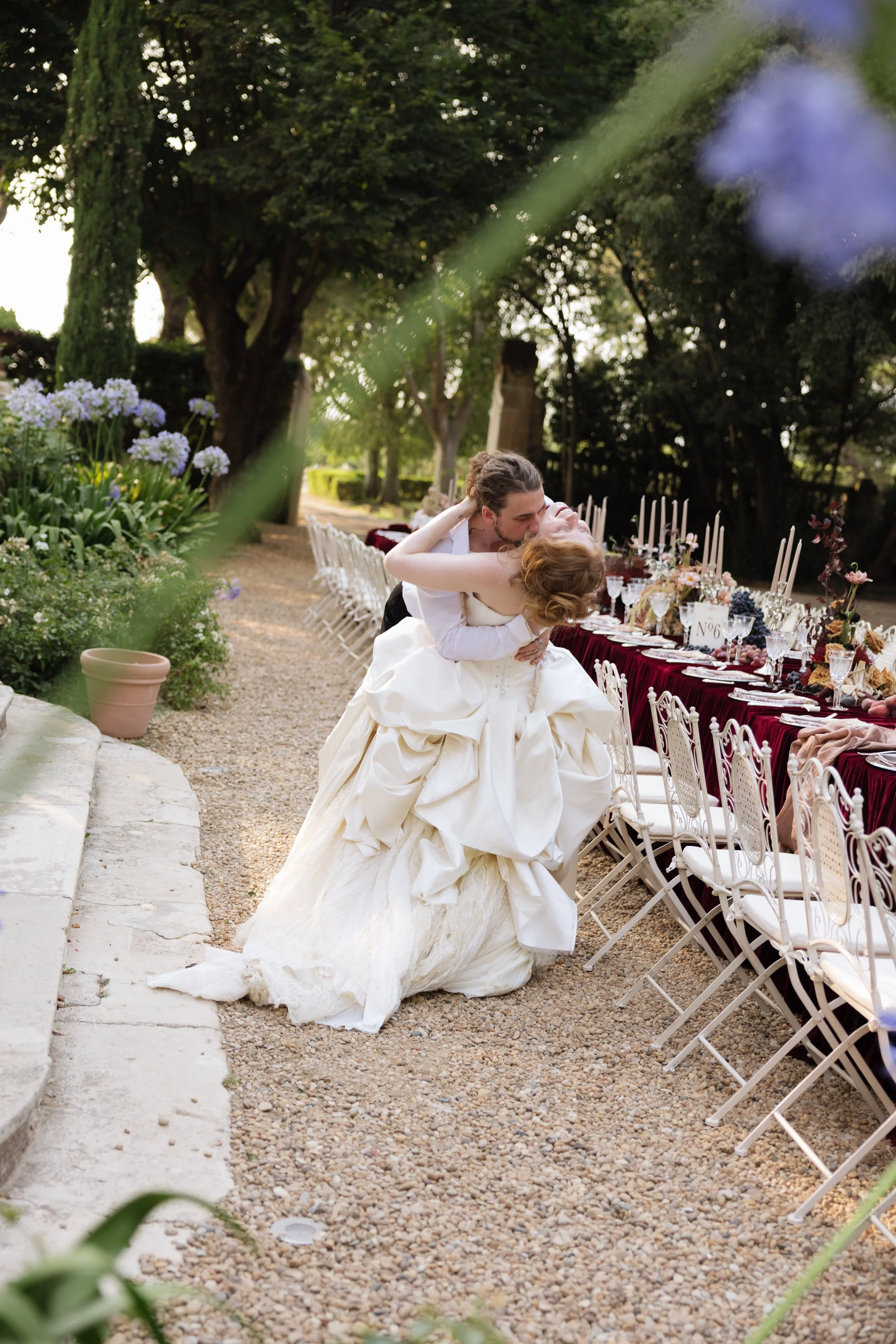 JNSQ-MaresaJosch-wedding116.jpg
