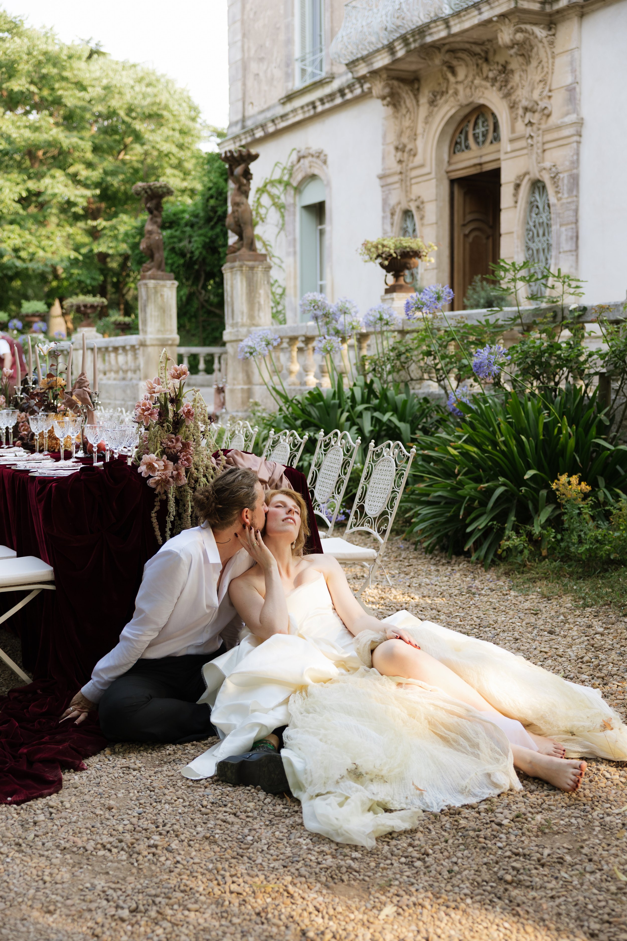 JNSQ-MaresaJosch-wedding114.jpg