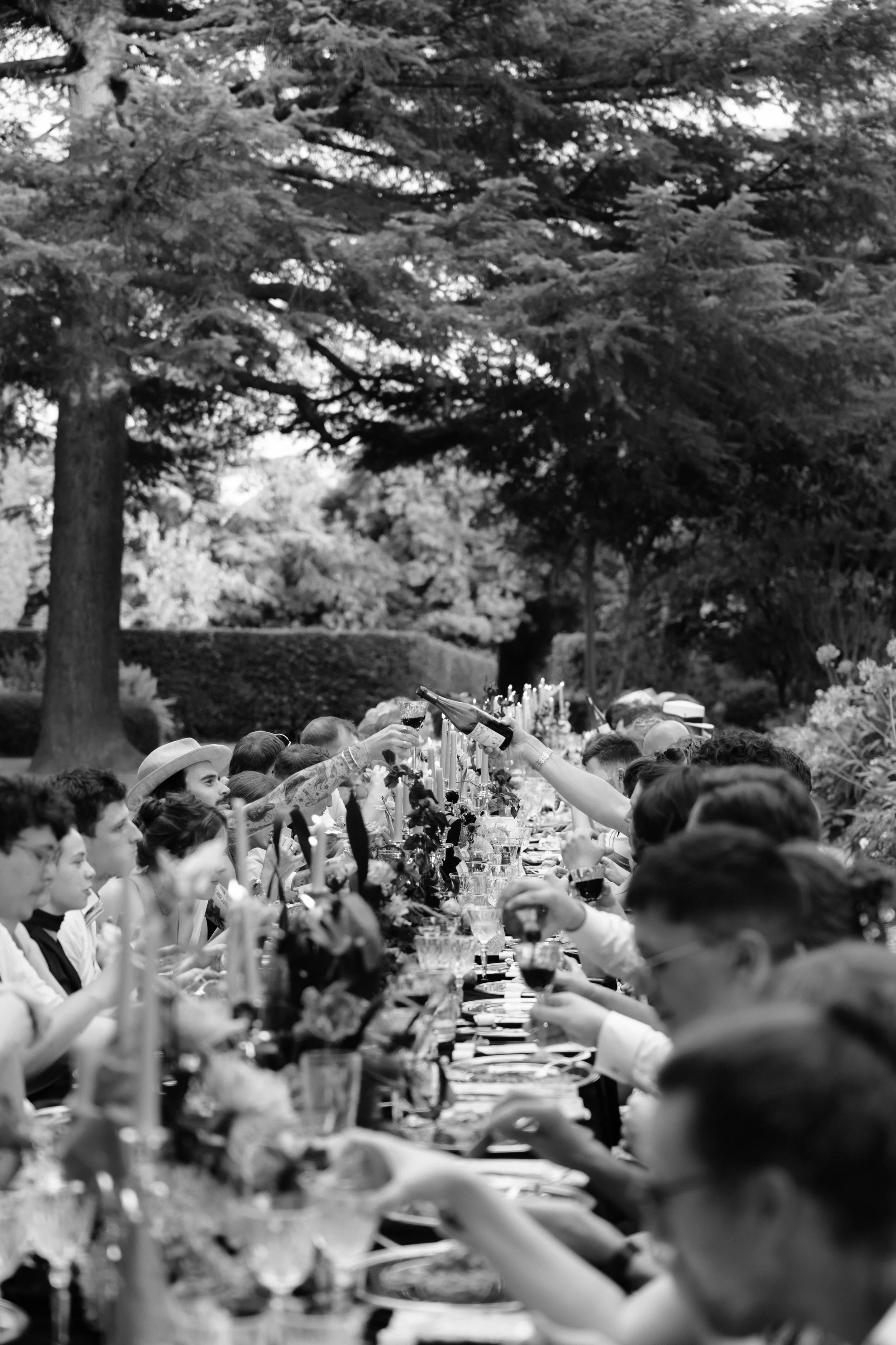 JNSQ-MaresaJosch-wedding66.jpg