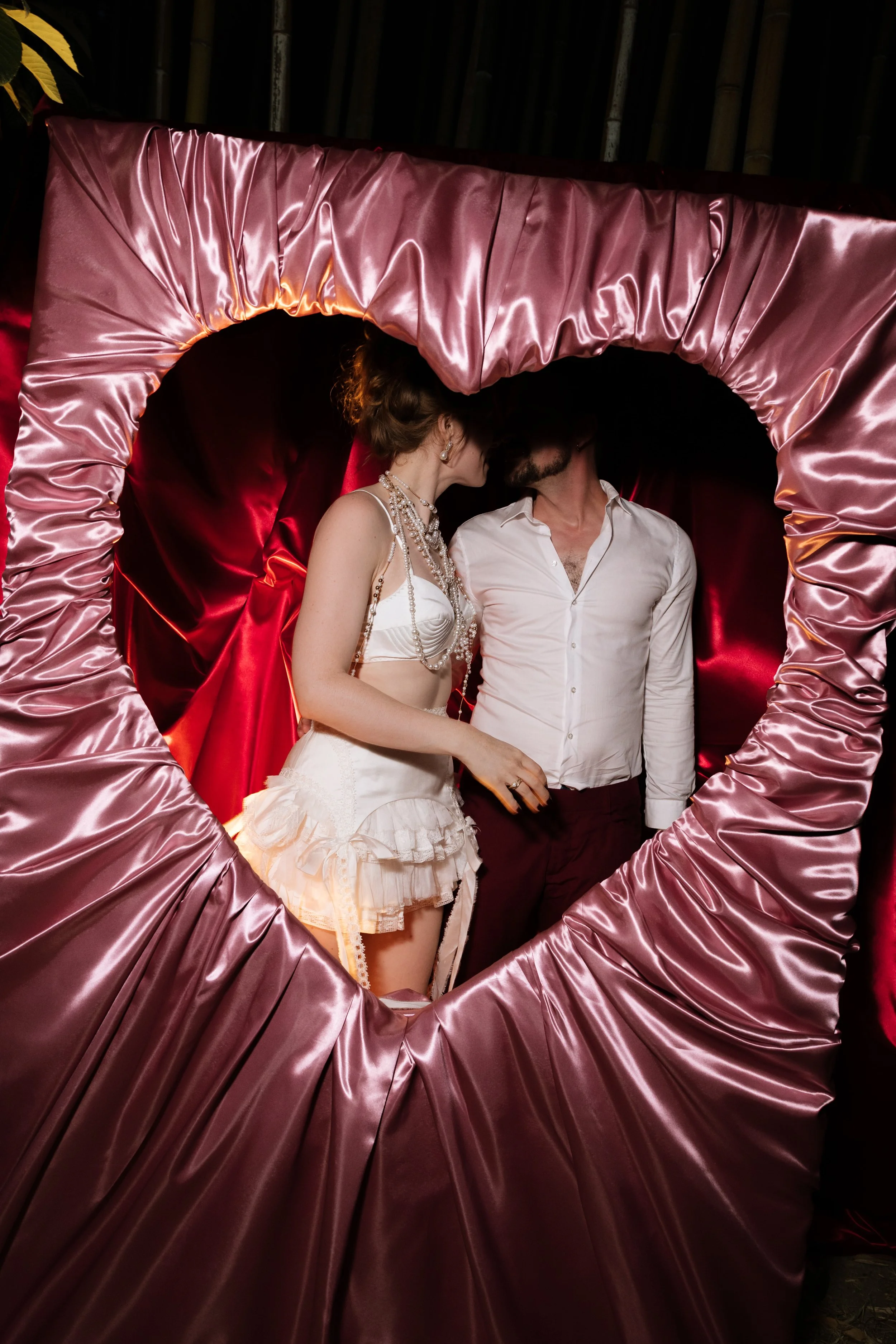 JNSQ-MaresaJosch-wedding25.jpg