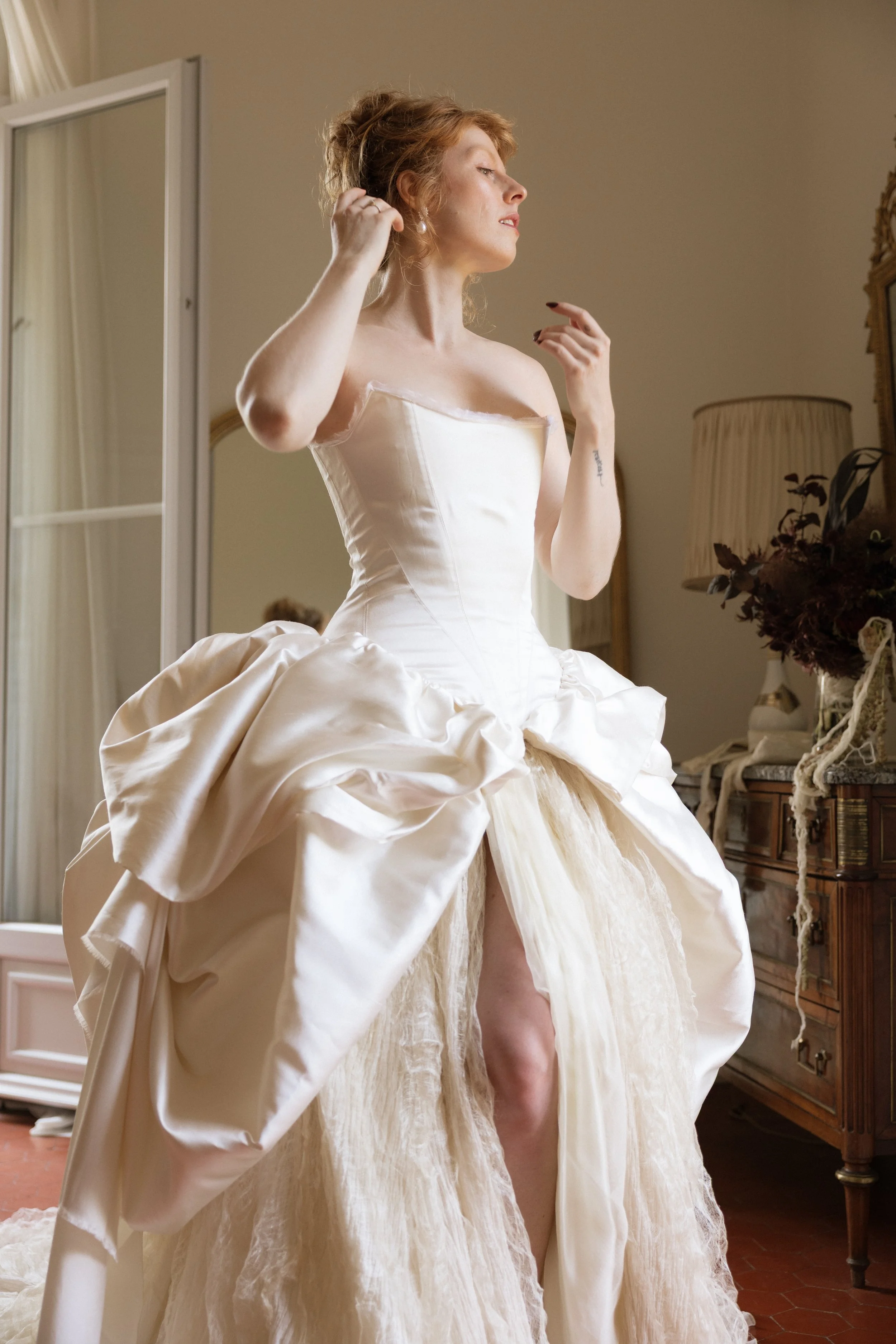 JNSQ-MaresaJosch-wedding283.jpg