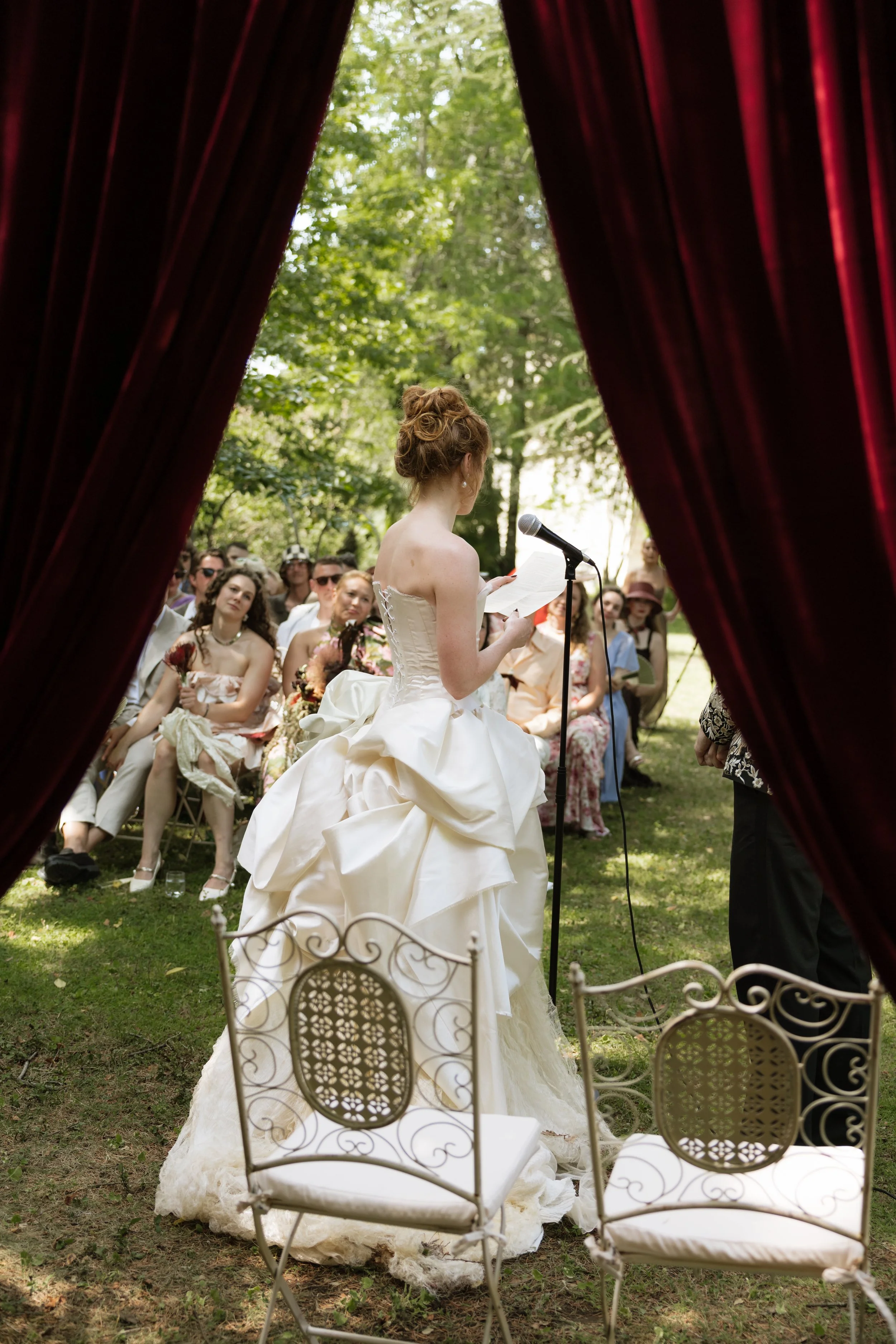 JNSQ-MaresaJosch-wedding197.jpg