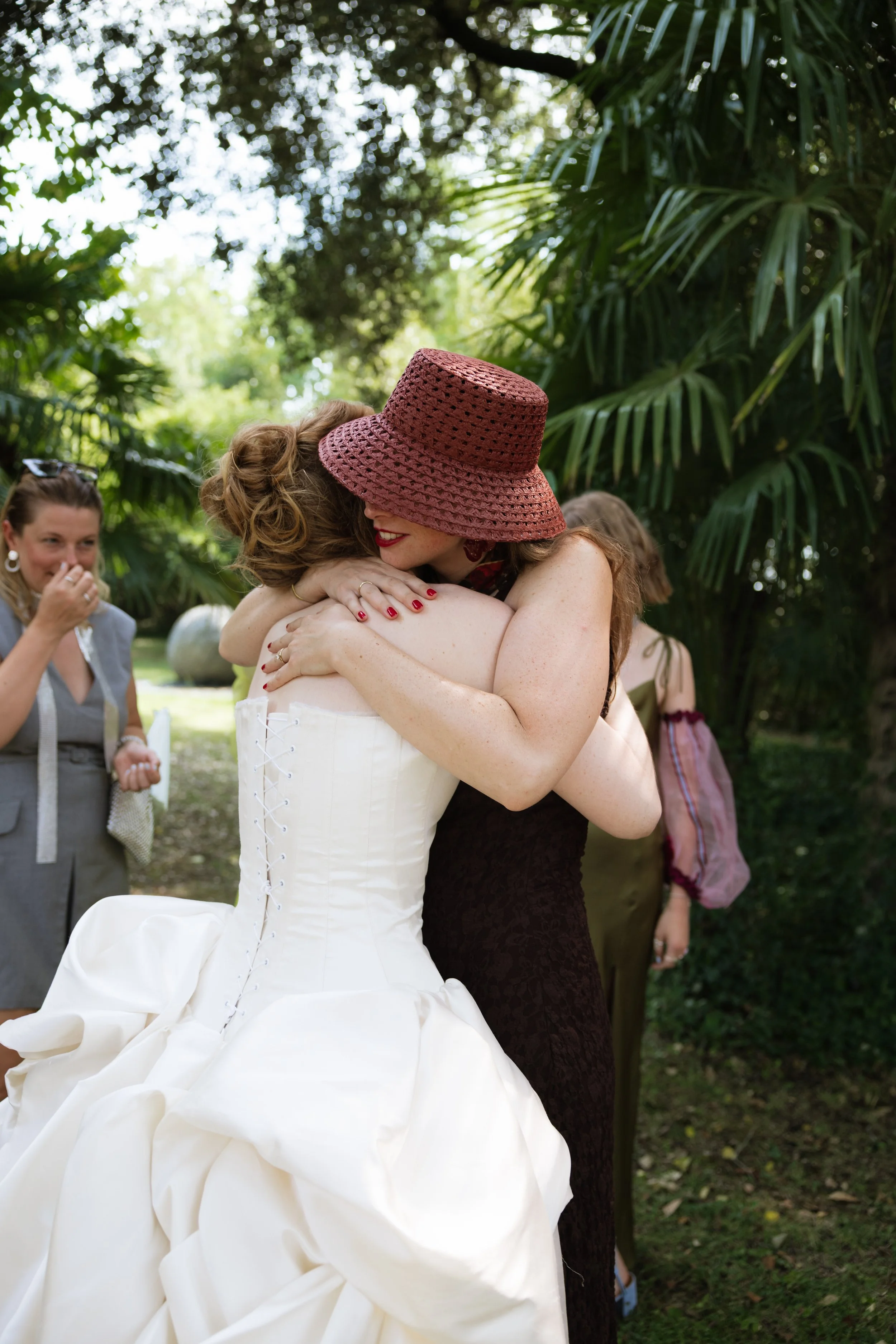 JNSQ-MaresaJosch-wedding100.jpg