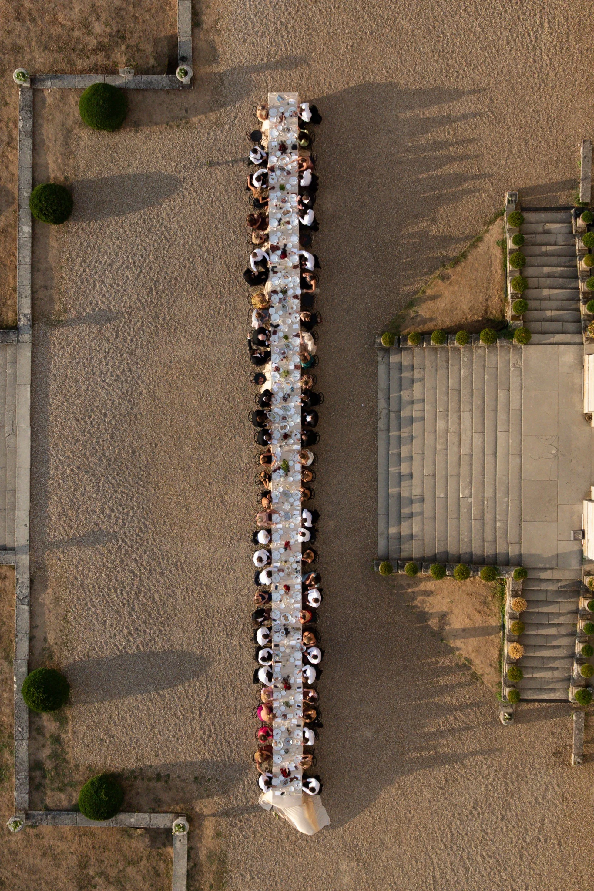 J'nesaisquoi-photography-DJI_0373.jpg