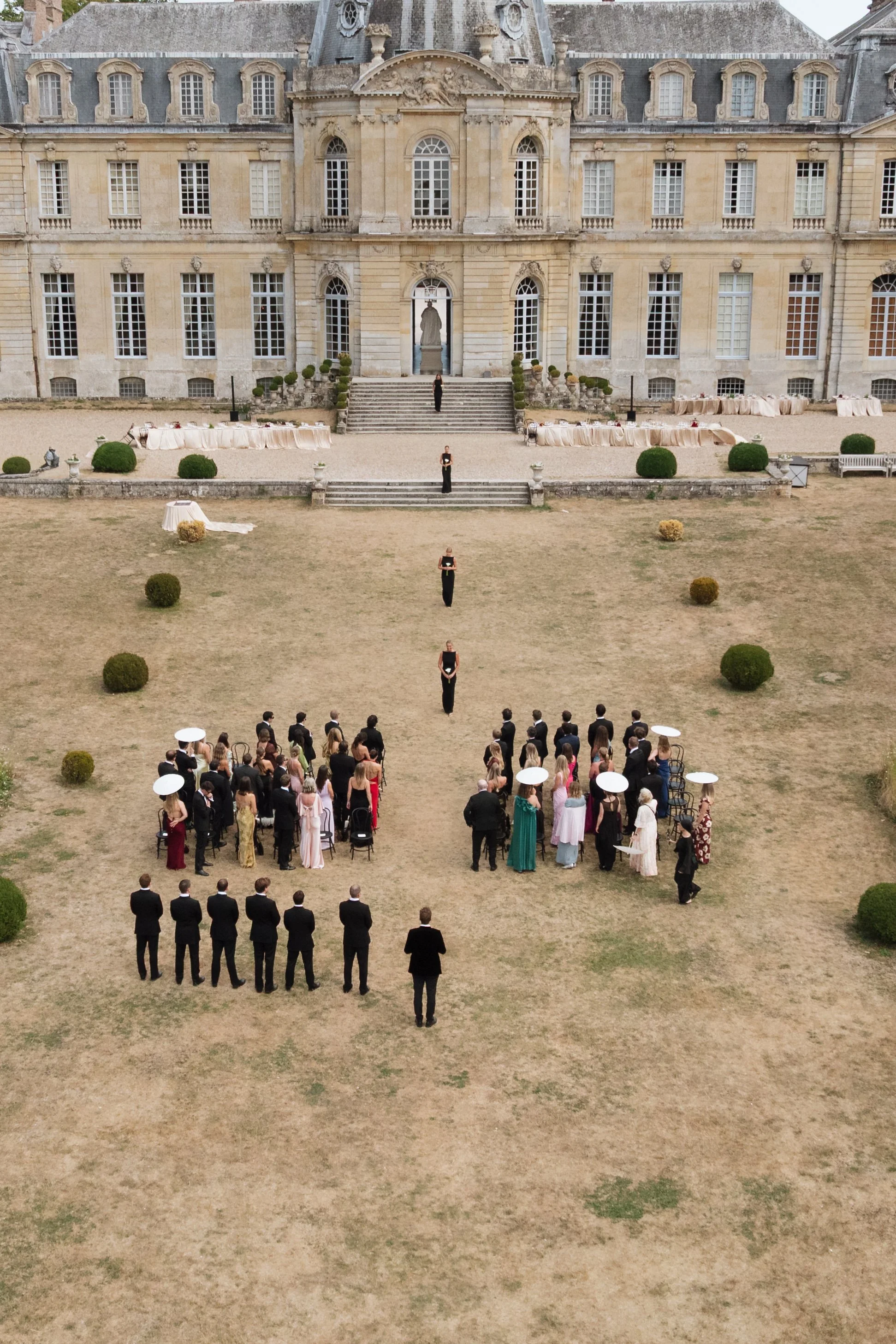 J_nesaisquoi-photography-DJI_0252.jpg