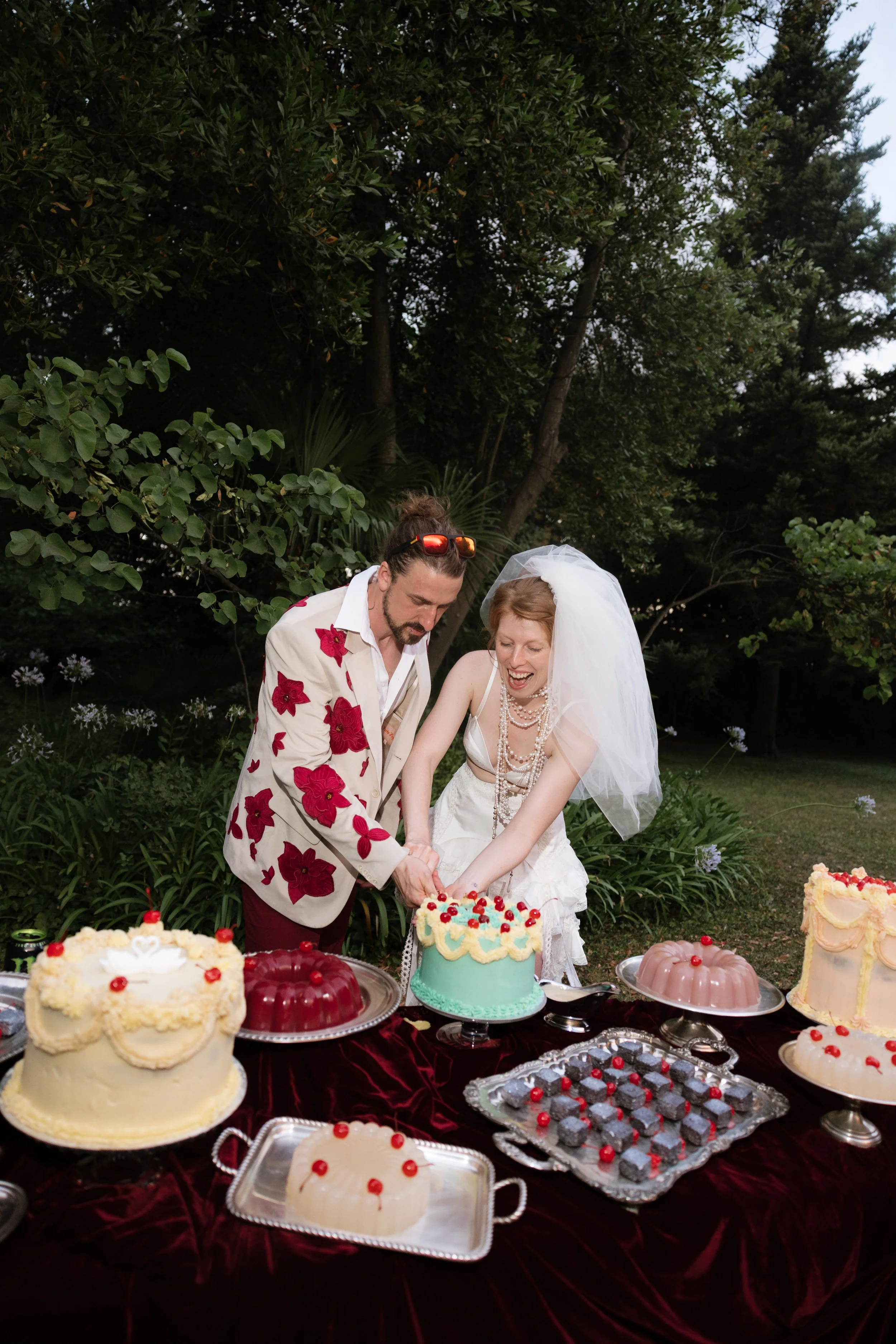 JNSQ-MaresaJosch-wedding29.jpg