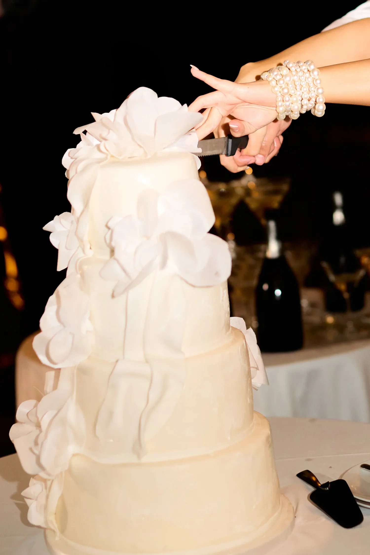 IMG_6854.webp