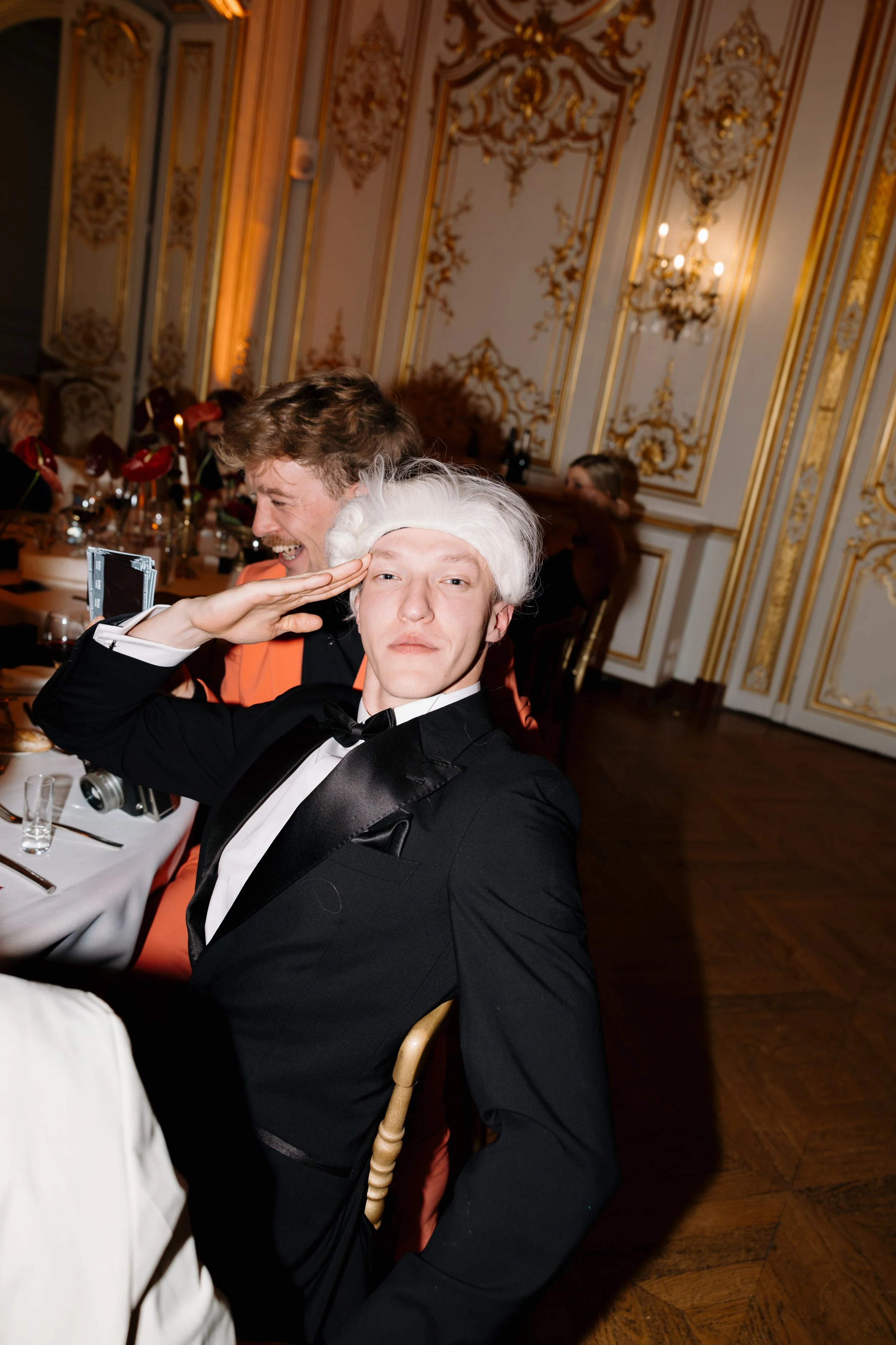 JNSQ-Andra-Timmu-dinner-115.jpg