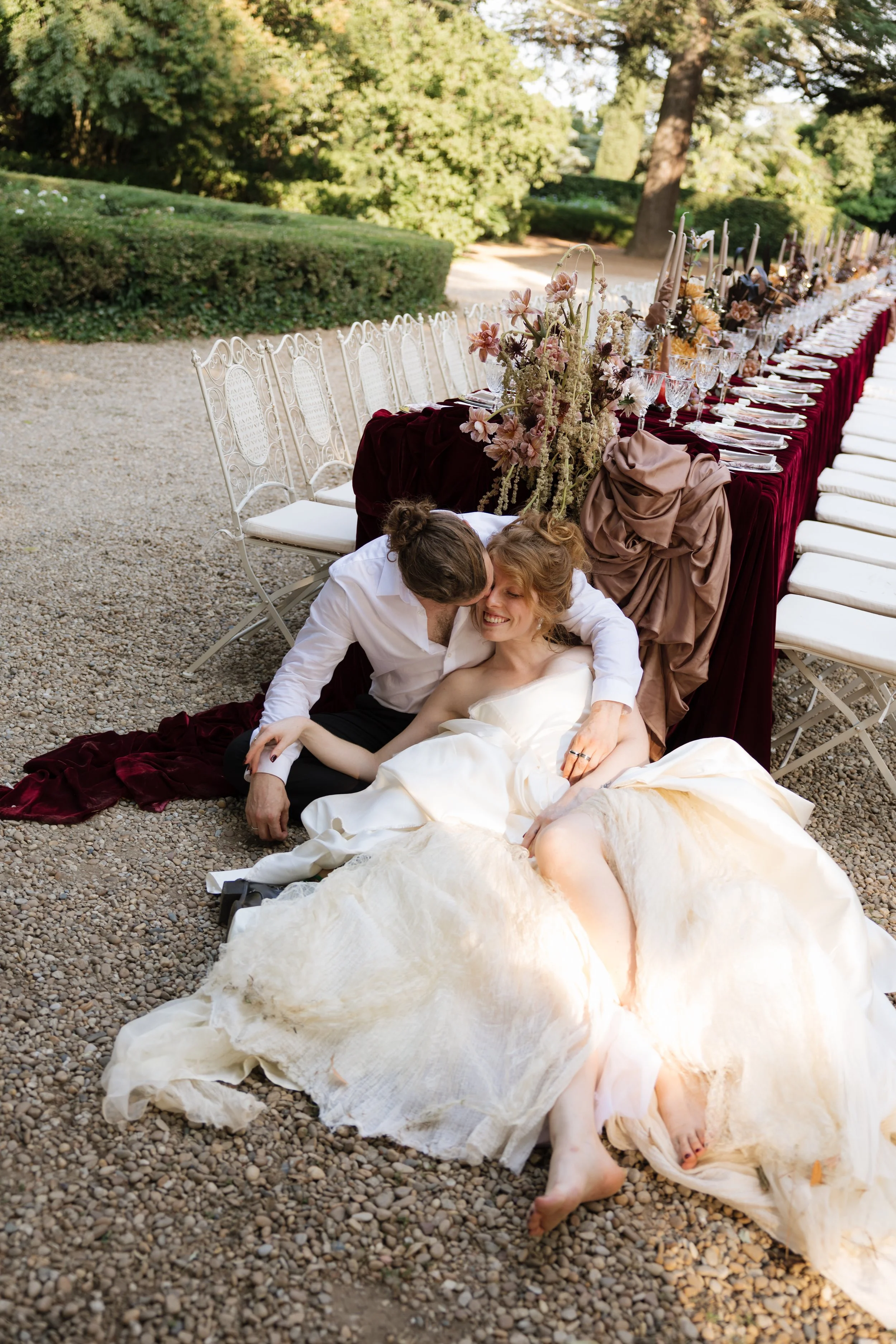 JNSQ-MaresaJosch-wedding112.jpg