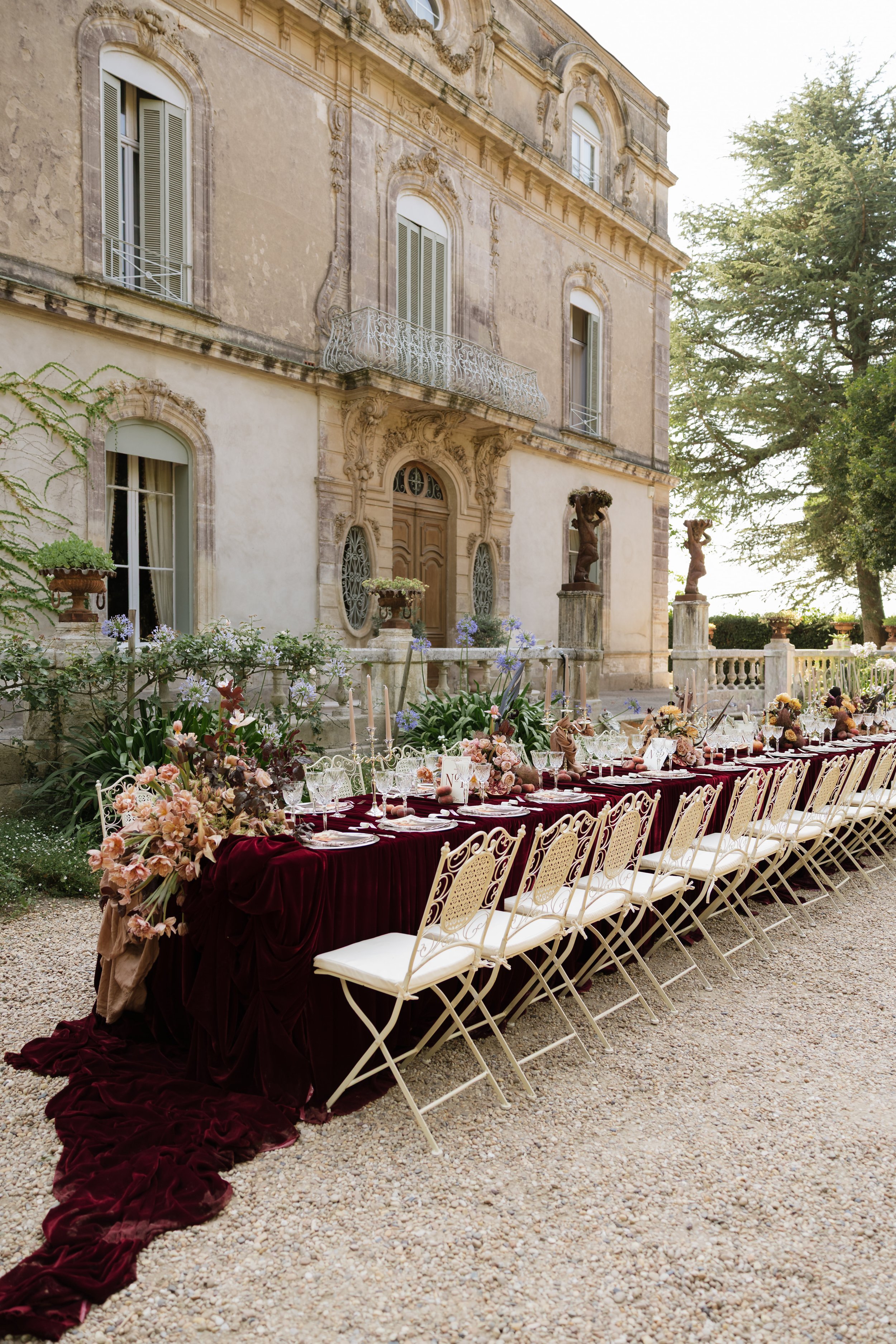 JNSQ-MaresaJosch-wedding6.jpg