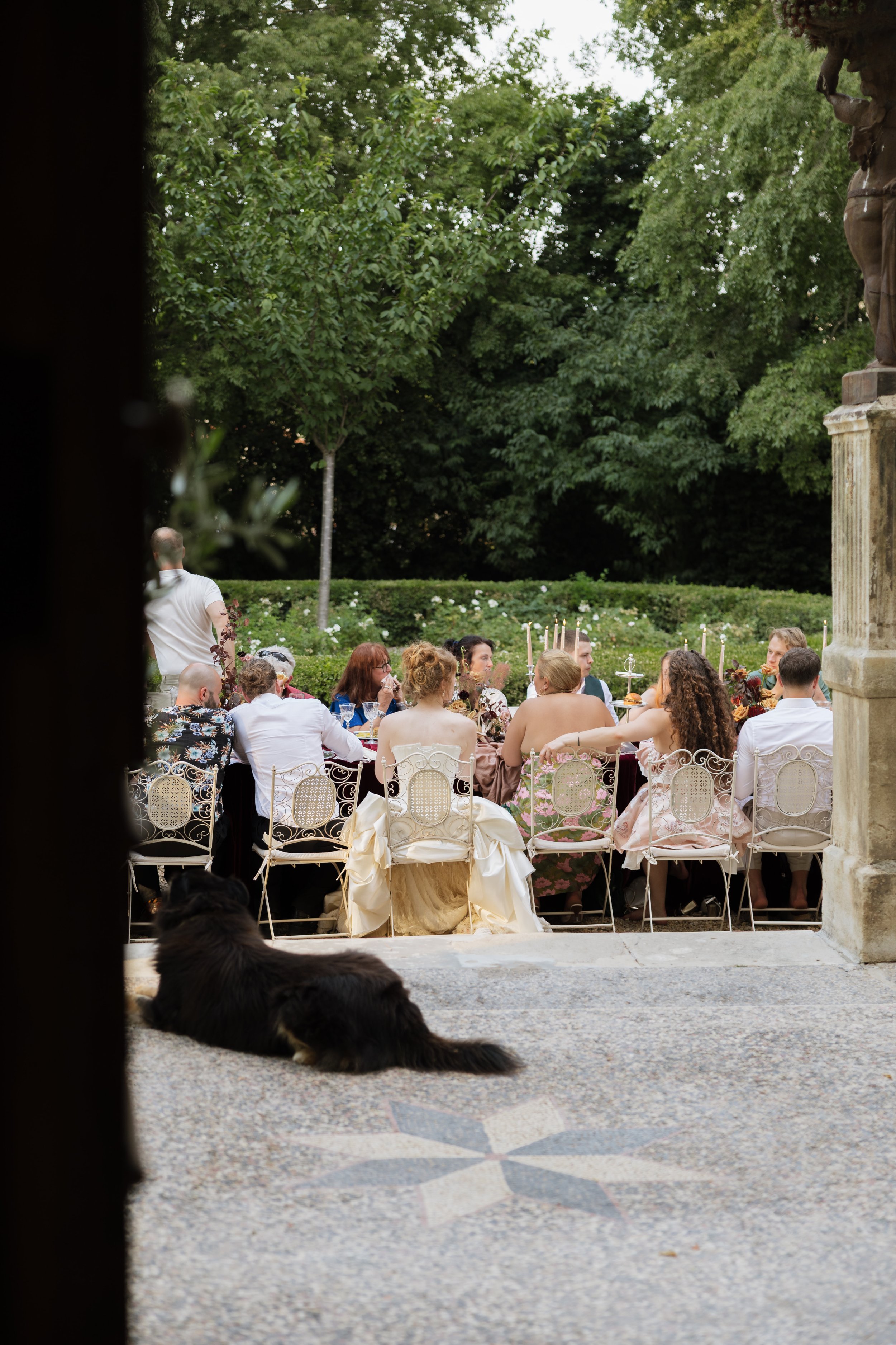 JNSQ-MaresaJosch-wedding65.jpg