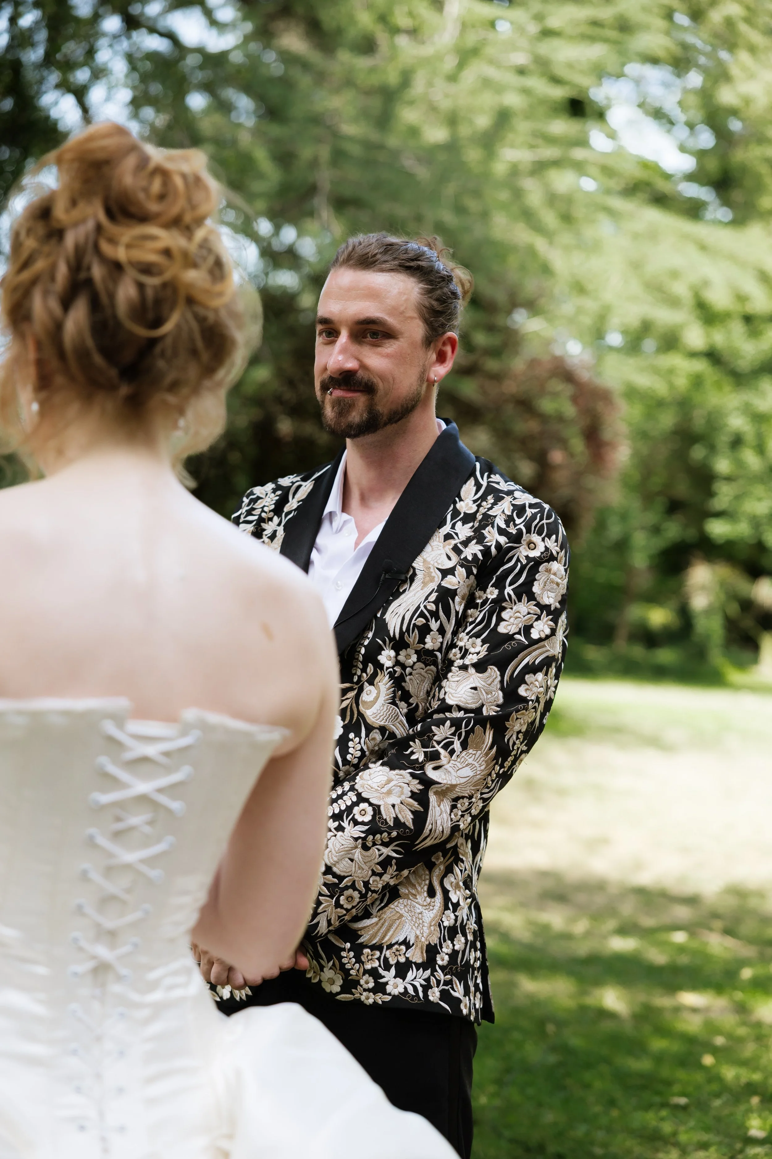 JNSQ-MaresaJosch-wedding194.jpg