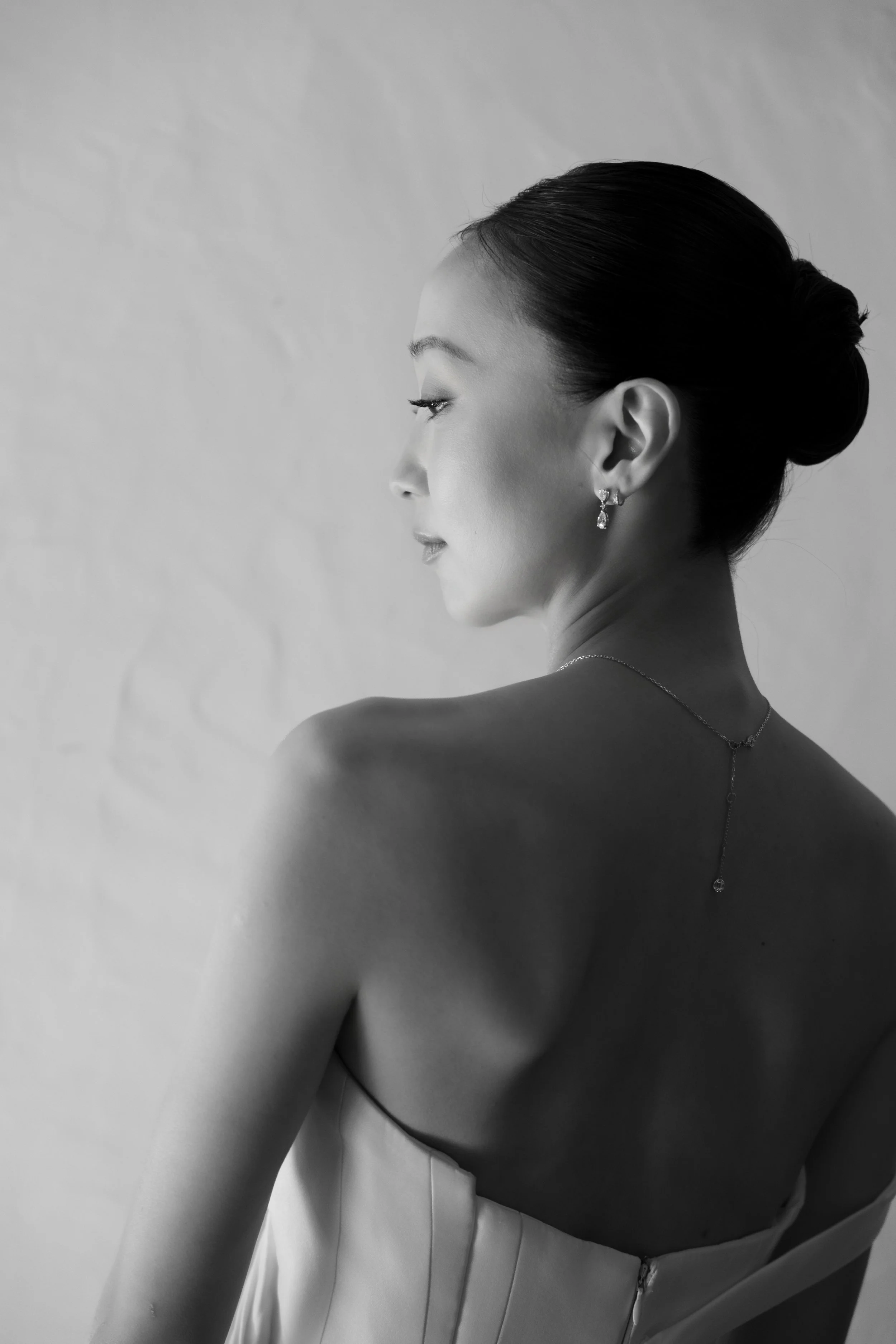 J_nesaisquoi-photography-JNSQ5445.jpg