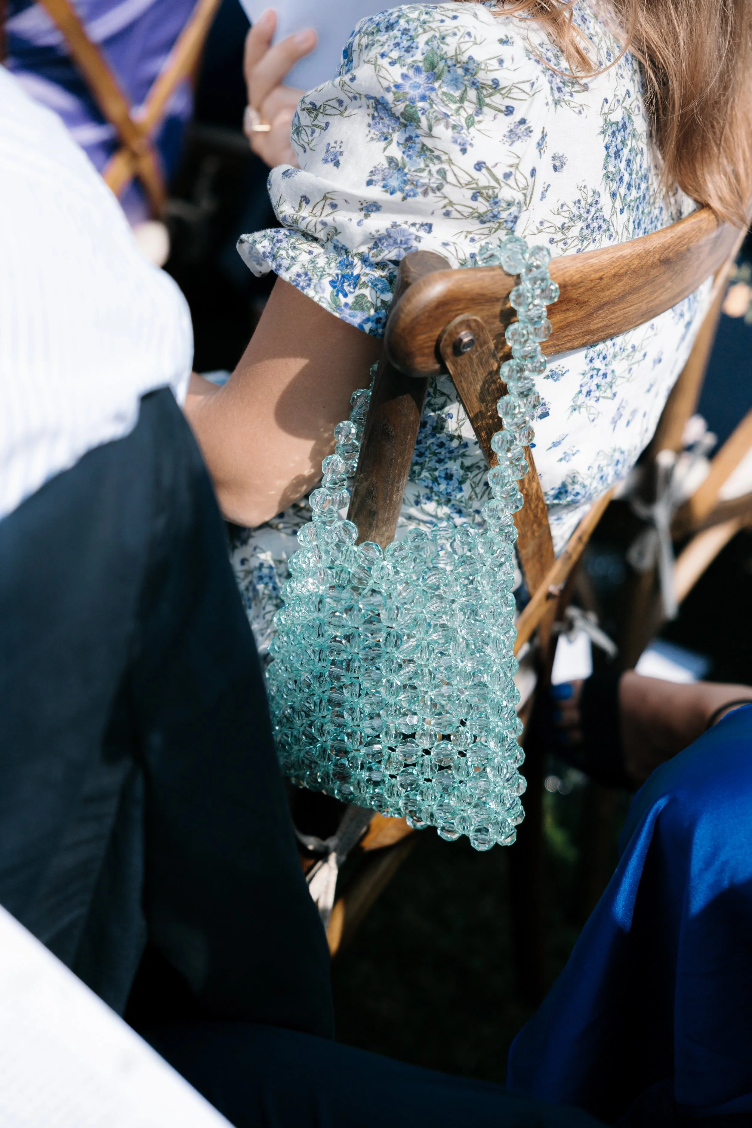 JNSQ-CarolineClement-Mainceremony-46.jpg