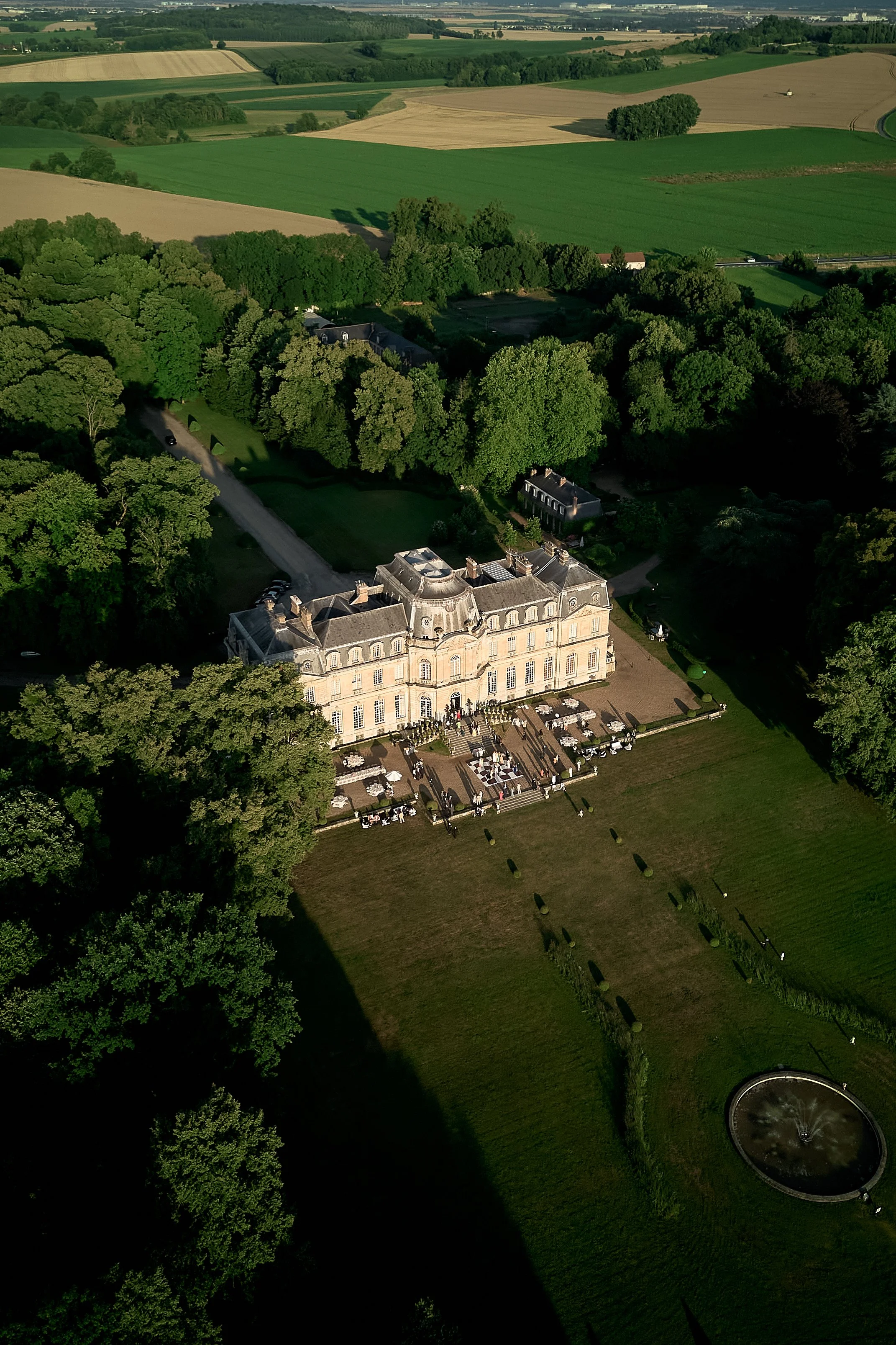 DJI_0450.jpg