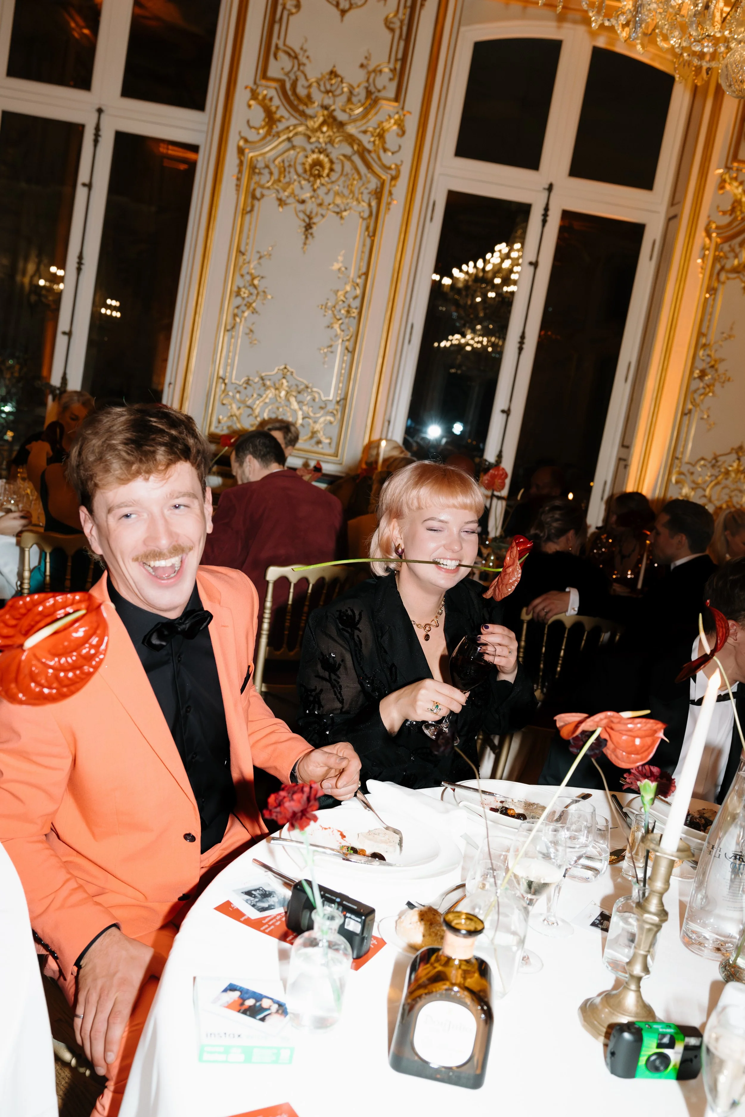 JNSQ-Andra-Timmu-dinner-67.jpg