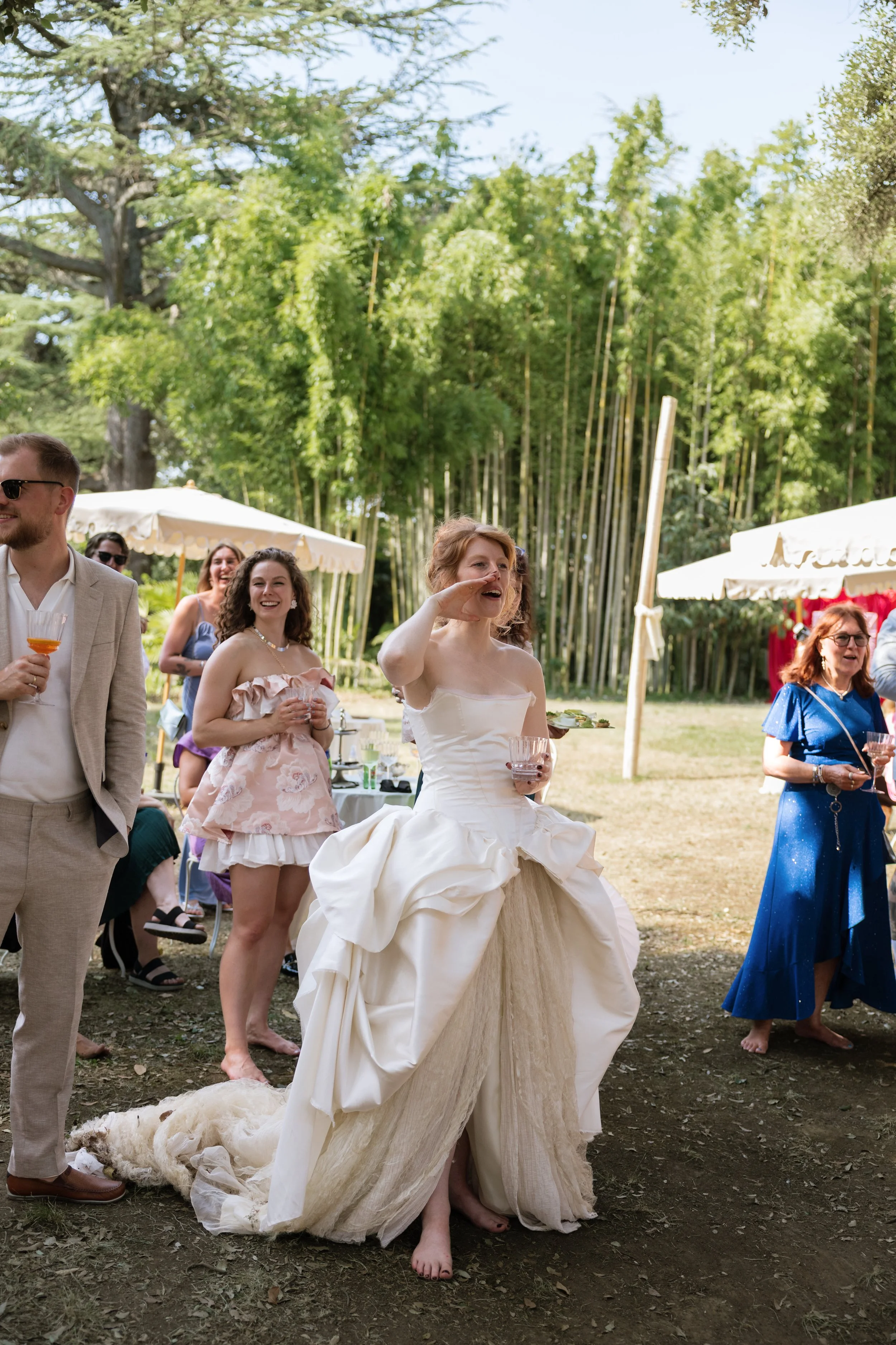 JNSQ-MaresaJosch-wedding84.jpg
