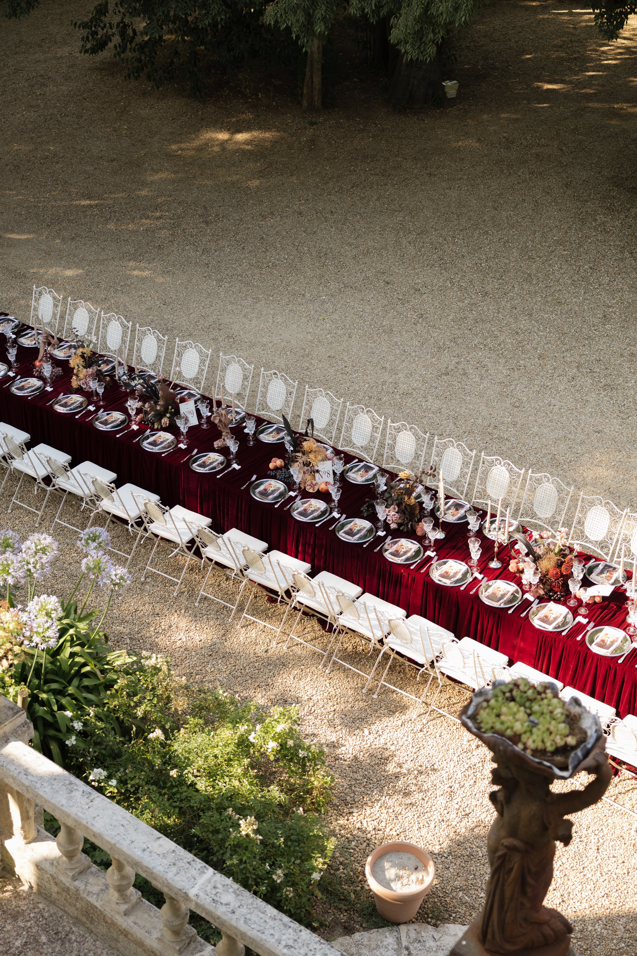 JNSQ-MaresaJosch-wedding153.jpg