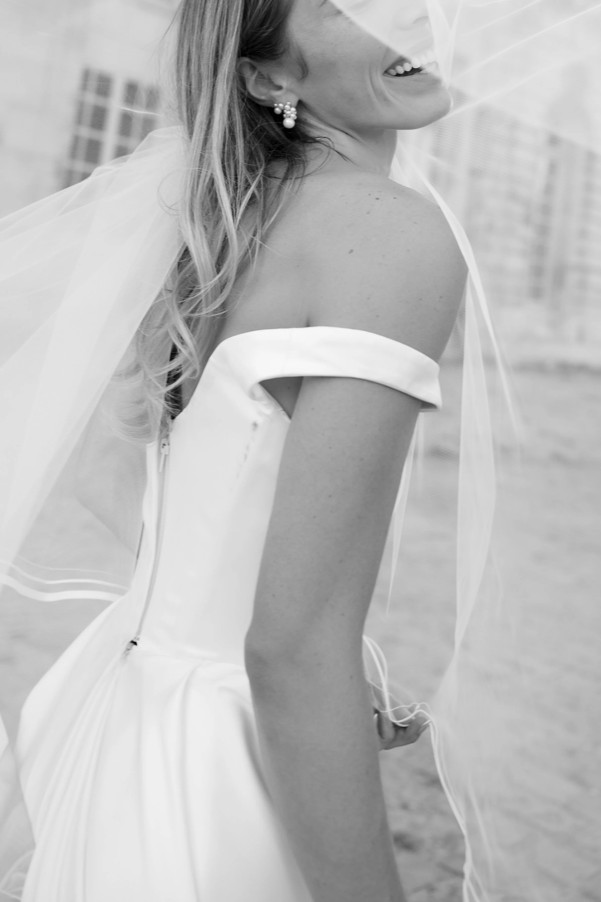 J_nesaisquoi-photography-A27A8640.jpg