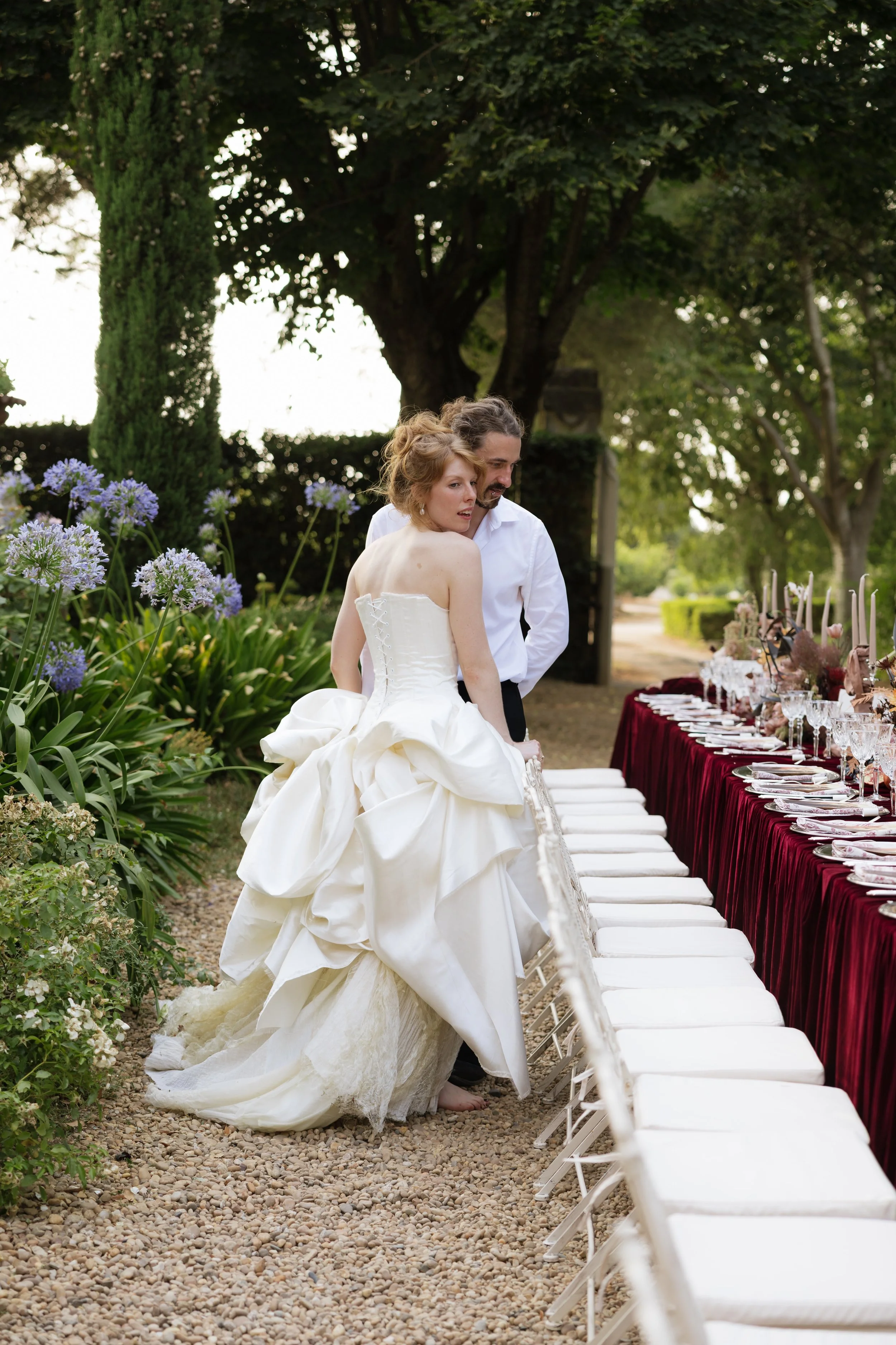 JNSQ-MaresaJosch-wedding115.jpg