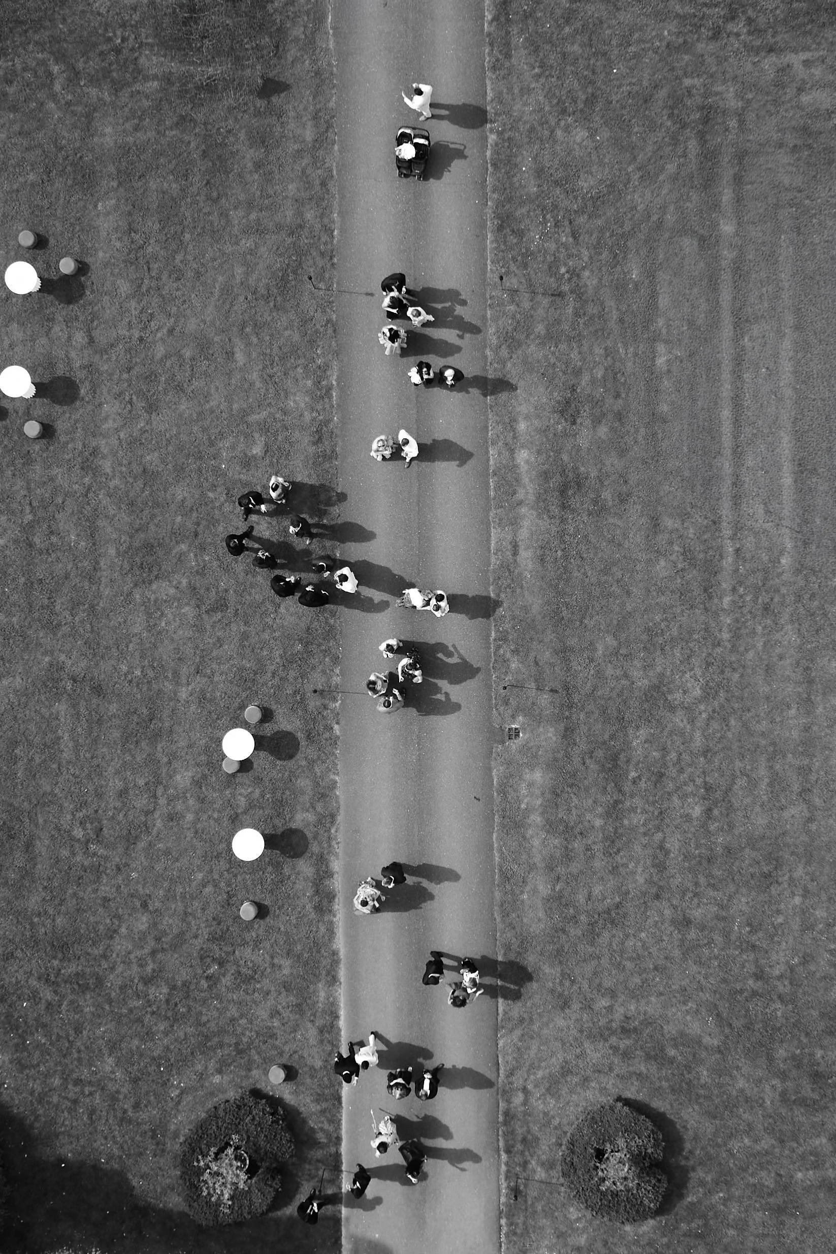 J_nesaisquoi-photography-DJI_0670.jpg