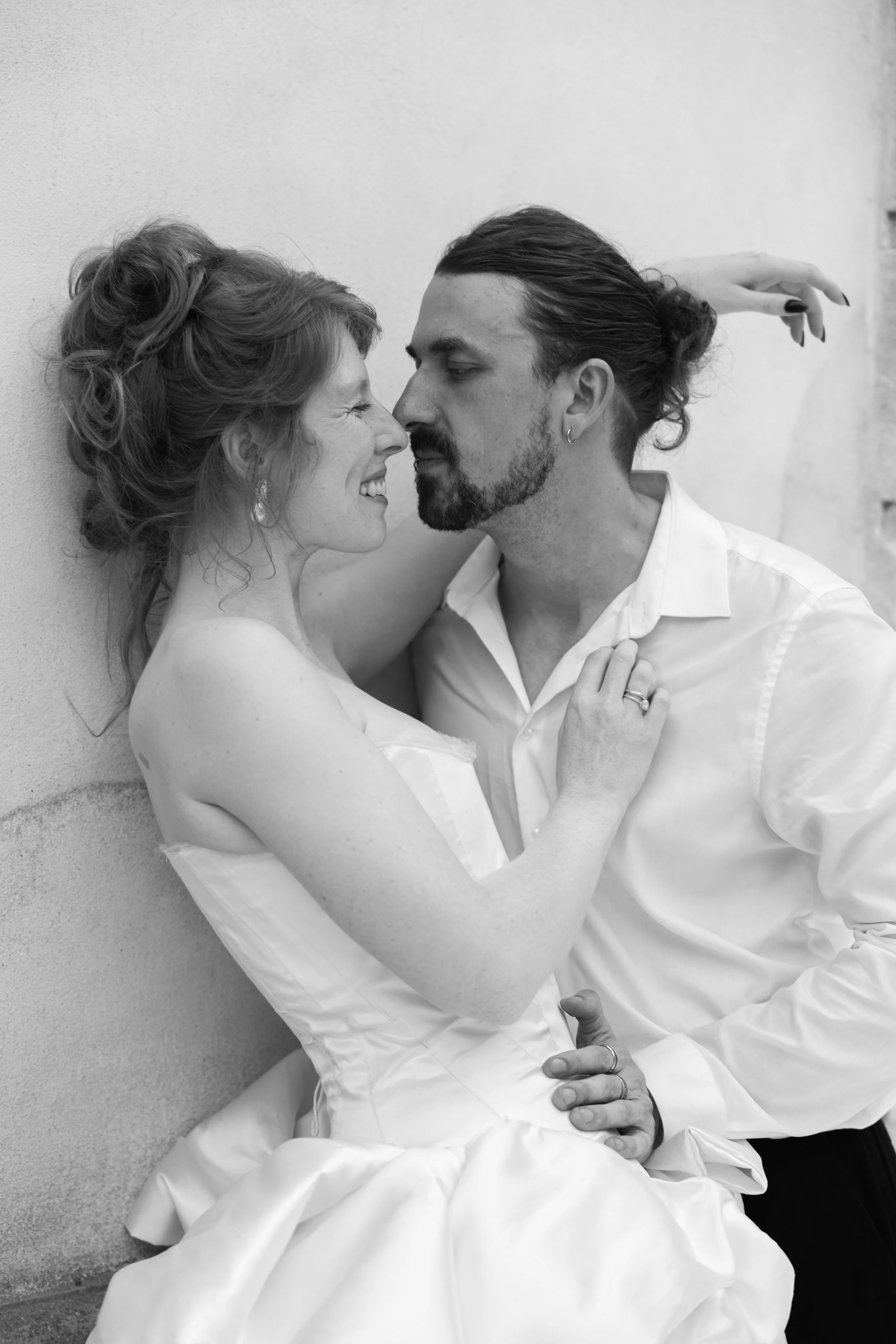 JNSQ-MaresaJosch-wedding102.jpg