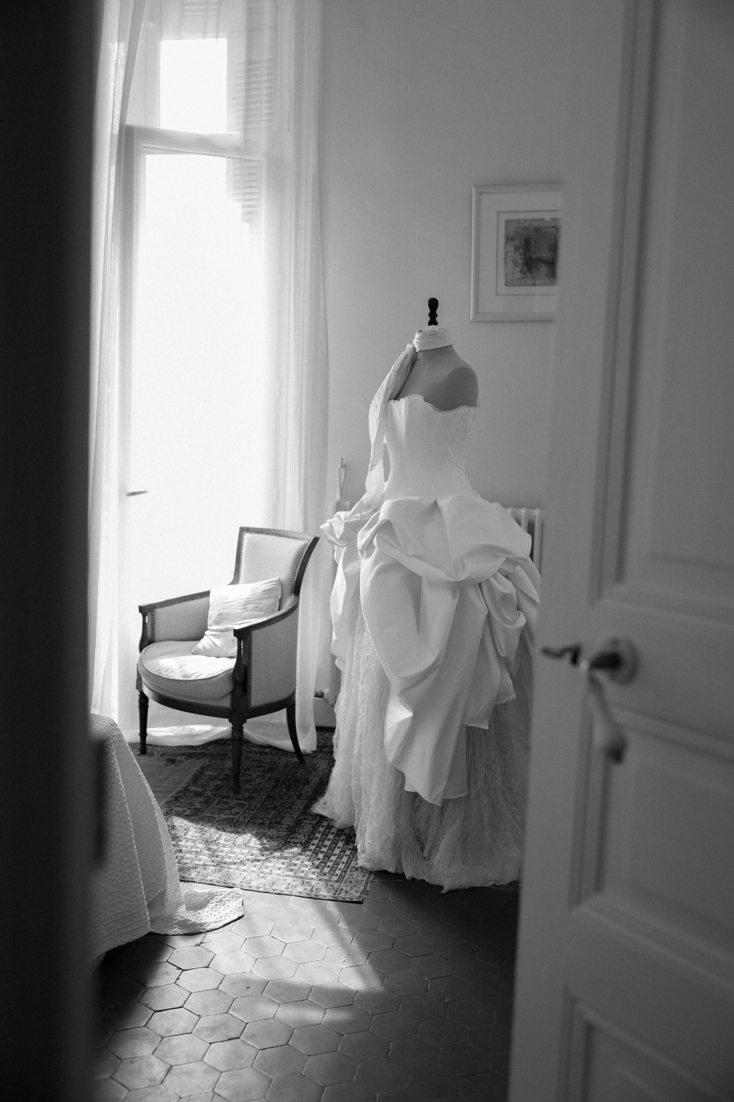 JNSQ-MaresaJosch-wedding252.jpg
