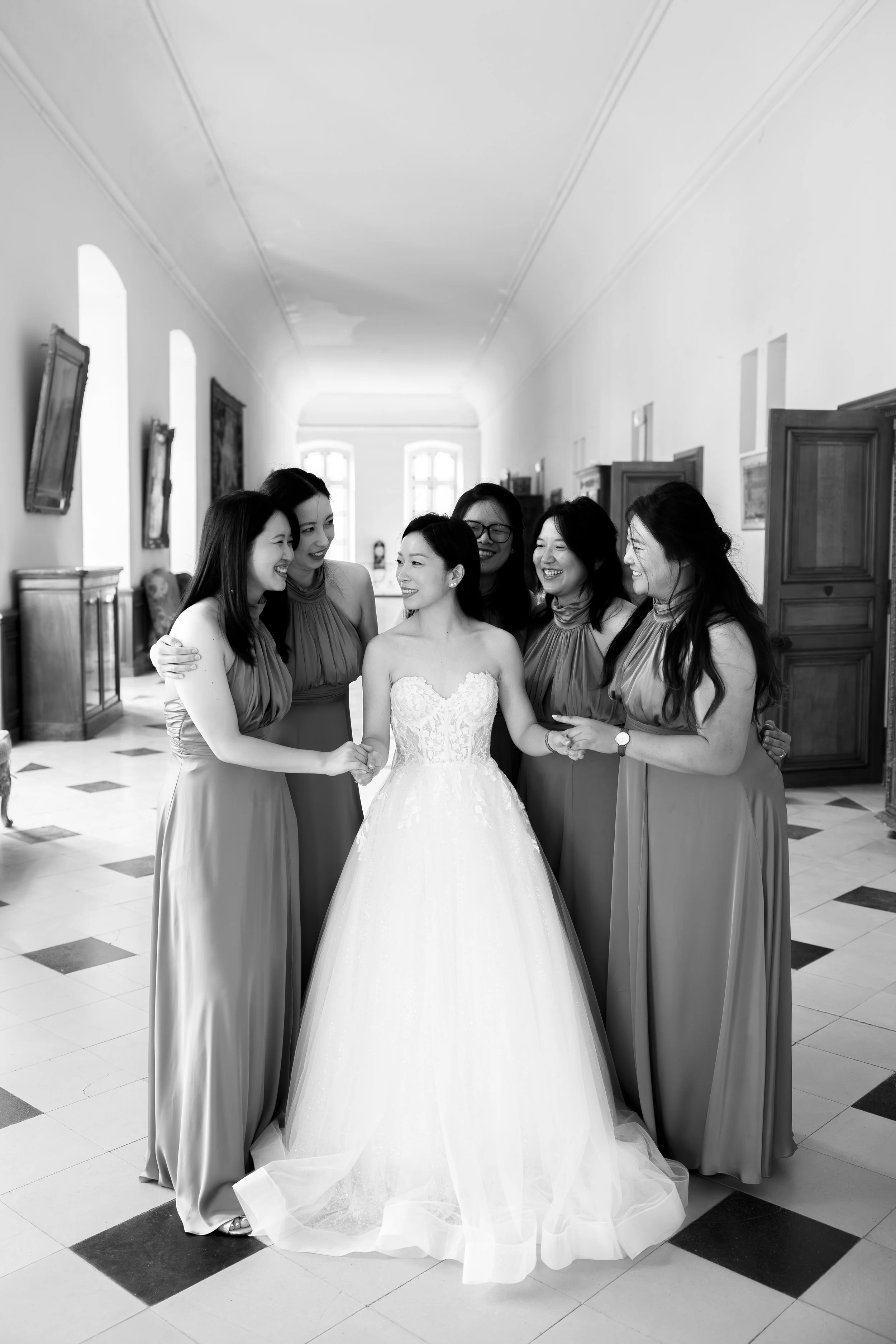 JNSQ-CarolineClement-prepbride-49.jpg