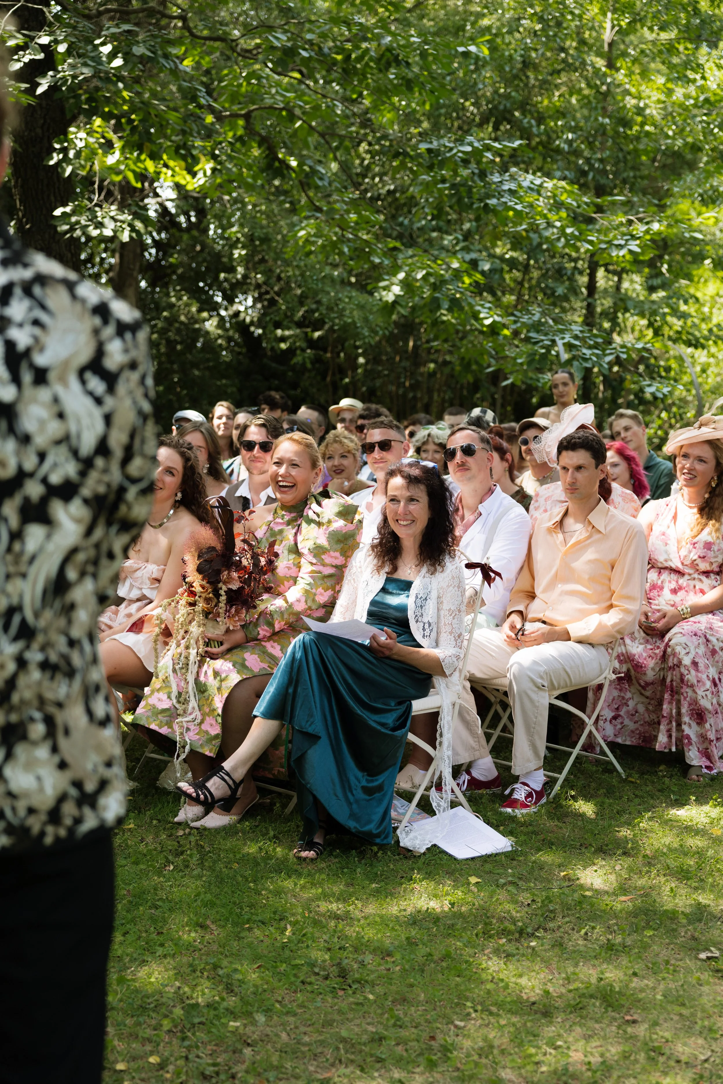 JNSQ-MaresaJosch-wedding195.jpg