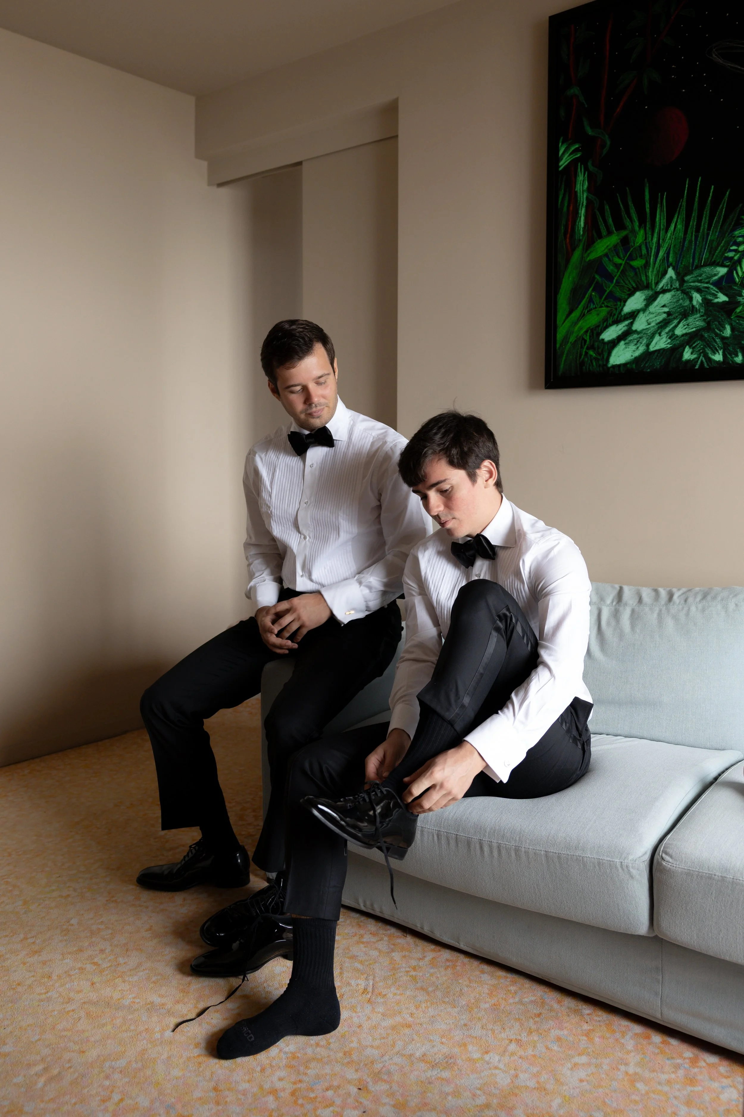 J_nesaisquoi-photography-JNSQ9789.jpg