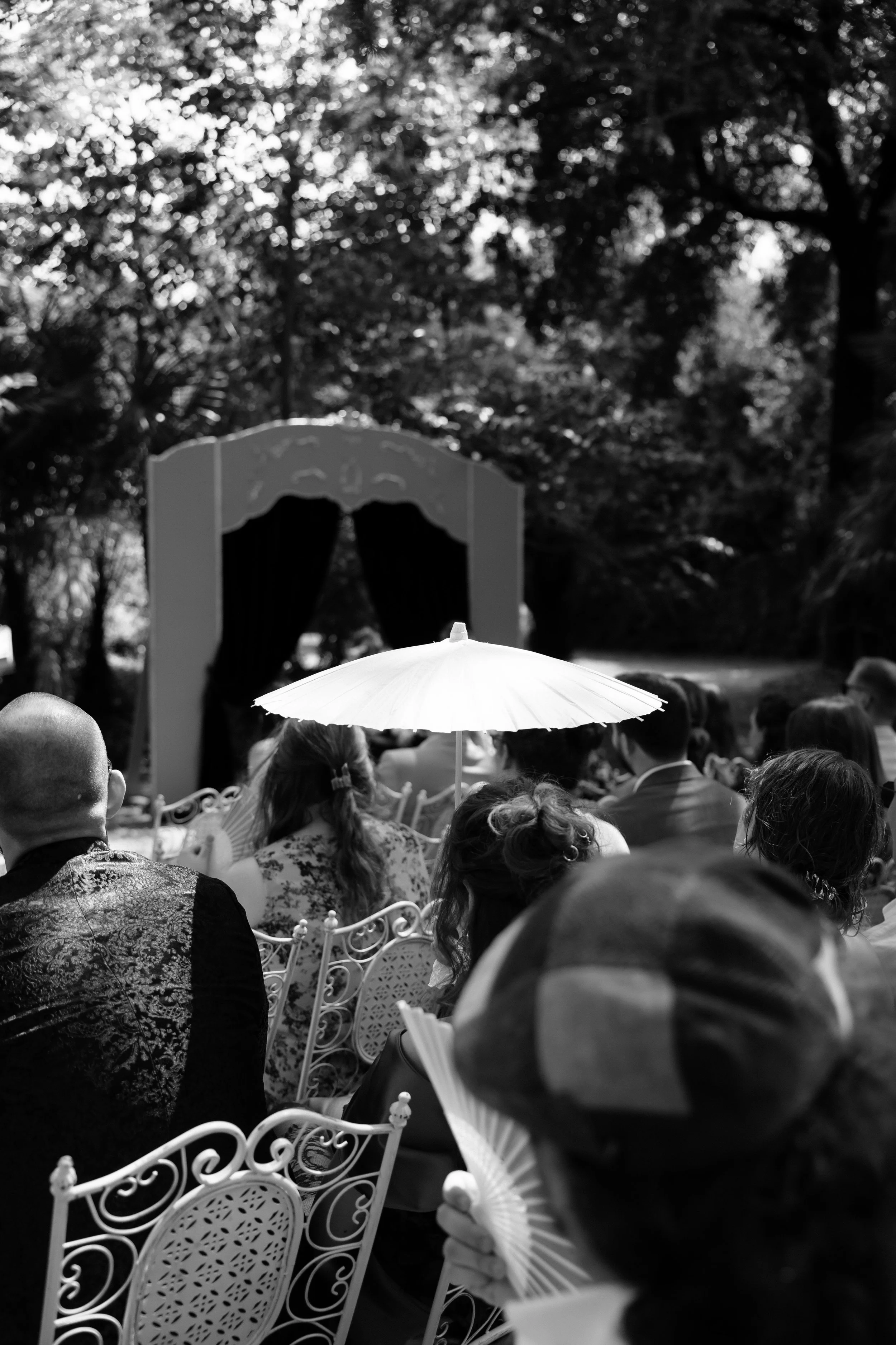 JNSQ-MaresaJosch-wedding190.jpg