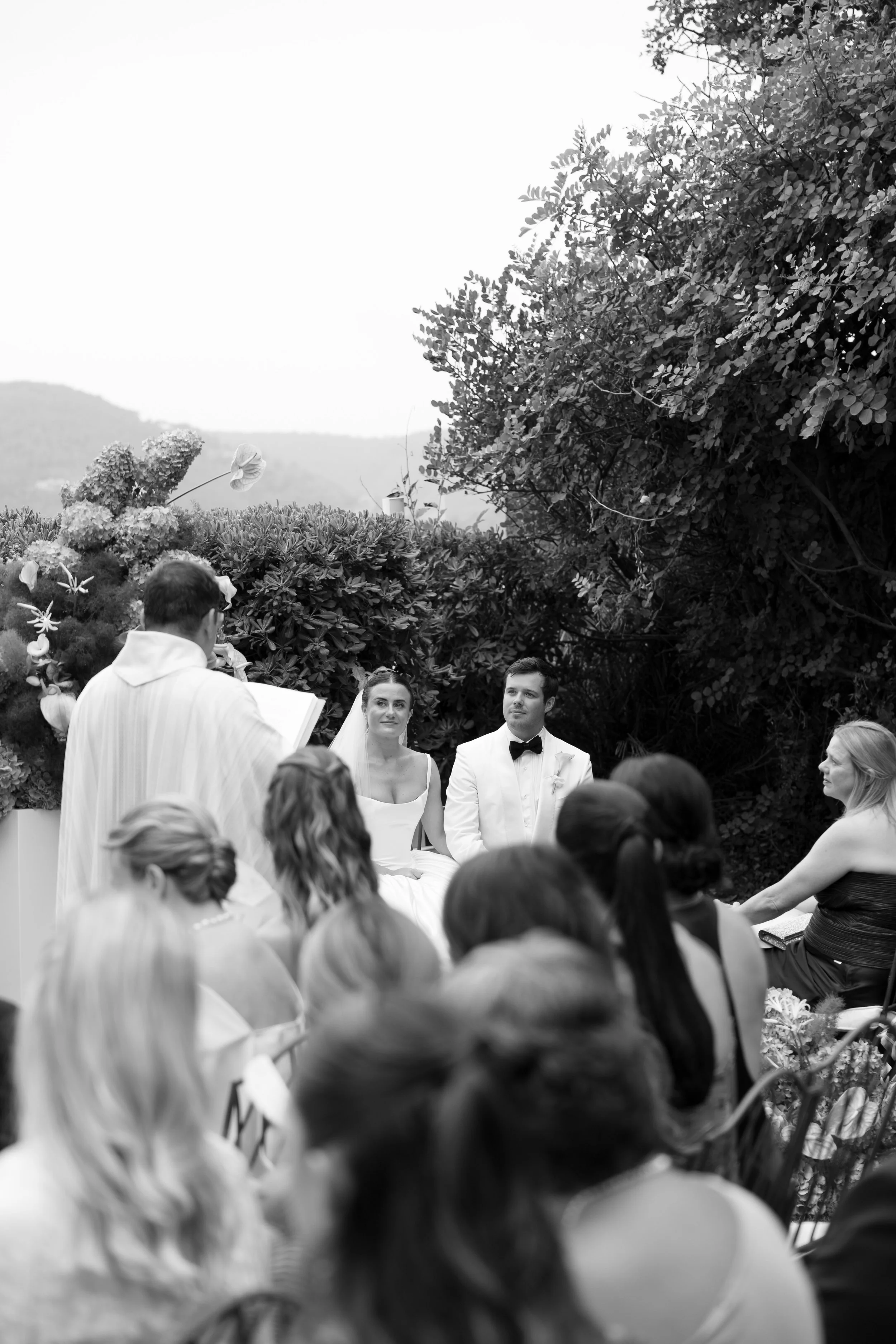 J_nesaisquoi-photography-JNSQ1368.jpg