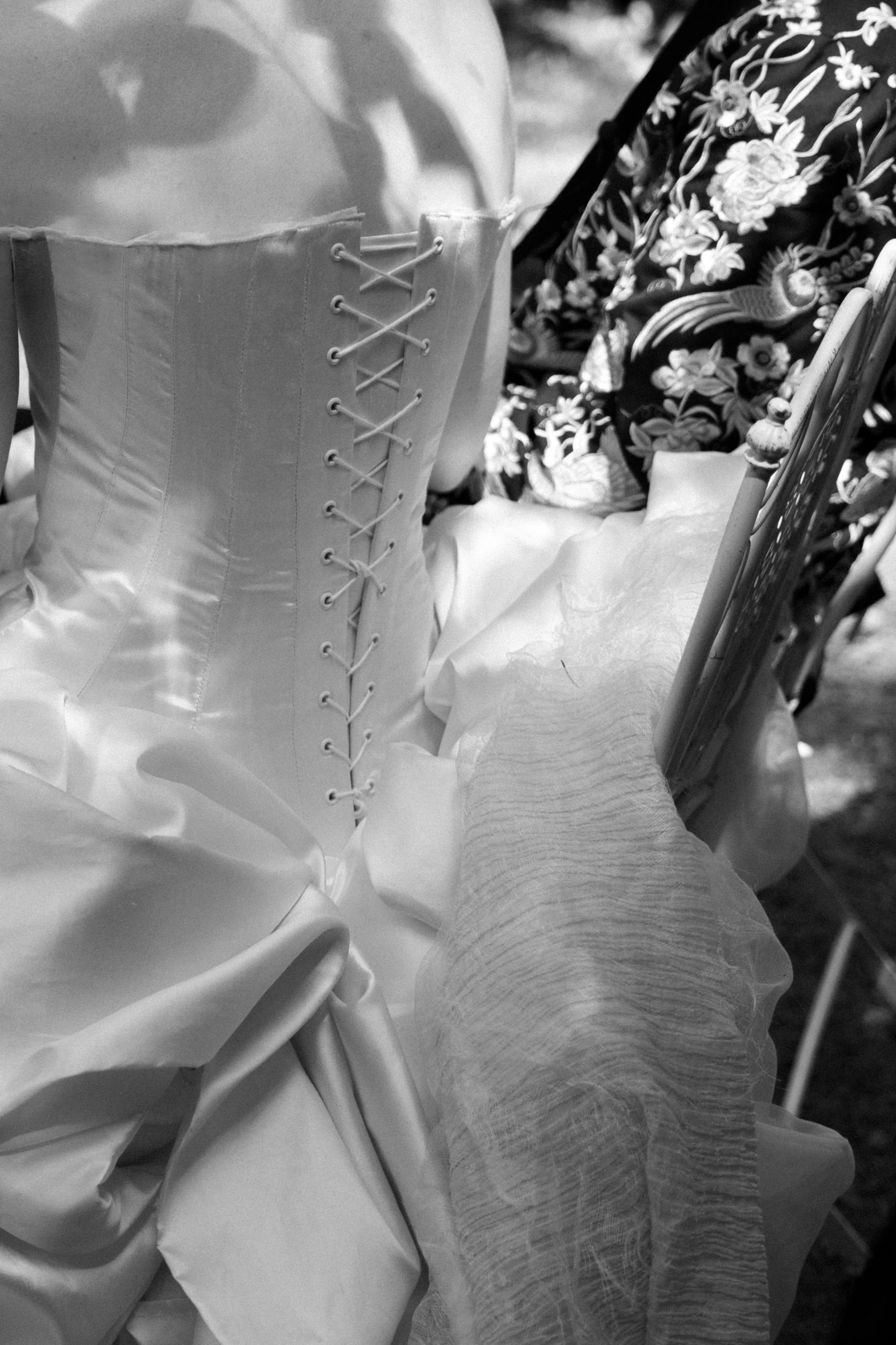 JNSQ-MaresaJosch-wedding501.jpg