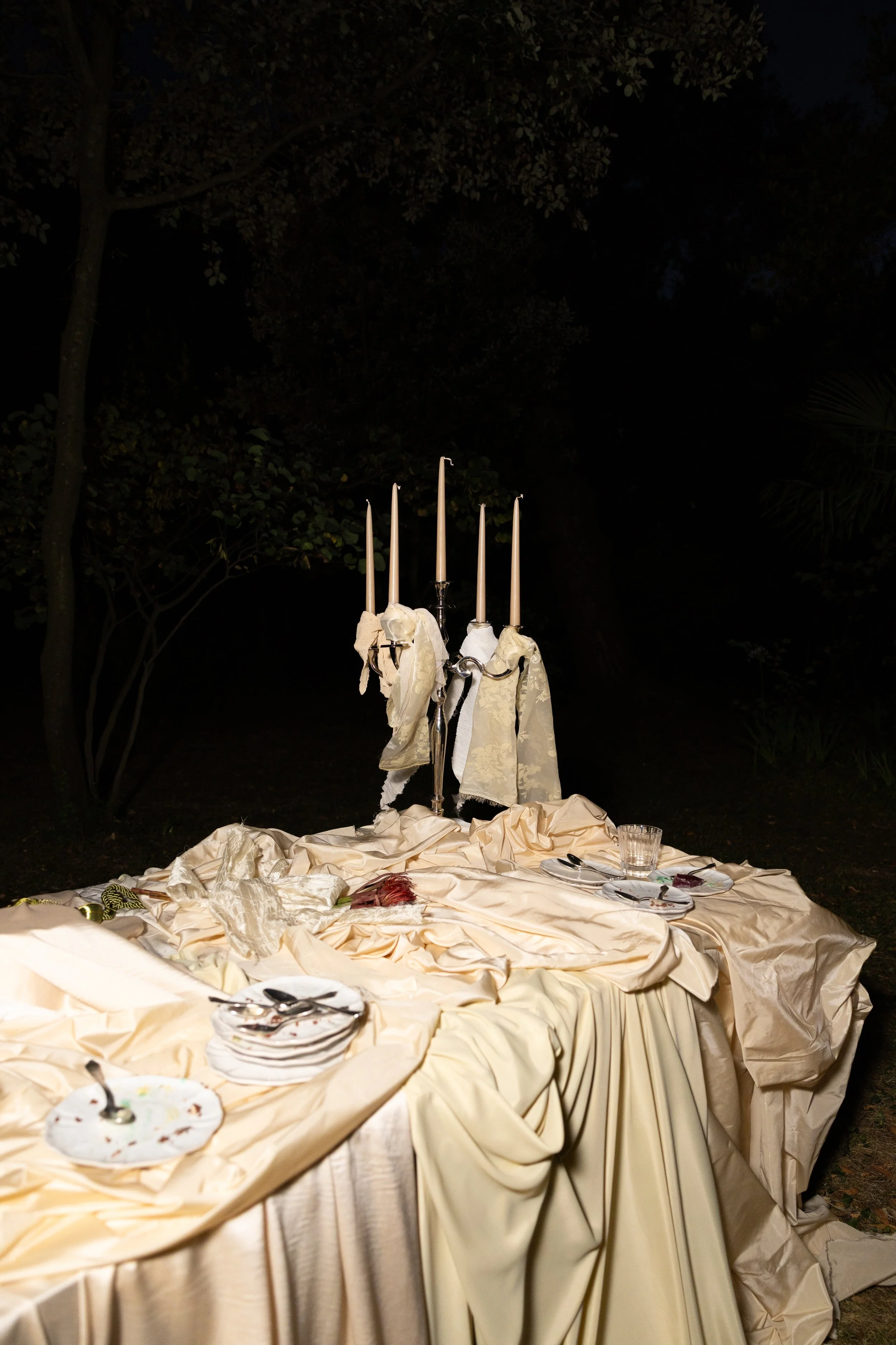 JNSQ-MaresaJosch-wedding26.jpg