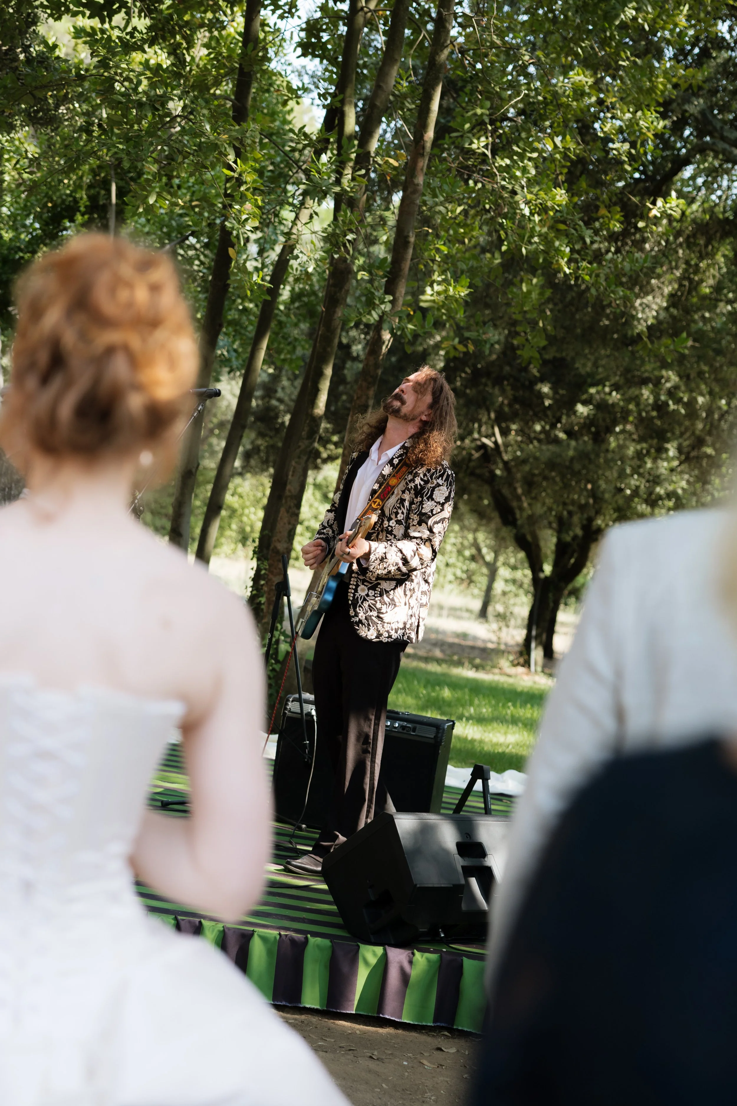 JNSQ-MaresaJosch-wedding82.jpg